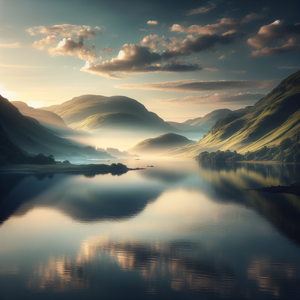 Saturday 9th August
Good morning and welcome to your national weather update for Saturday, 9th August 2025. A mixed bag of weather is in store across the UK today, with some regions enjoying a delightful summer's day while others might find it blustery.
Starting in the south-east, expect a warm day with the mercury peaking at a pleasant 24.3°C. Plenty of sunshine is on the cards, especially late morning and into the afternoon, so a perfect day for a stroll or perhaps a garden get-together. Winds are gentle here, making it all the more inviting for outdoor plans.
Moving over to the south-west, temperatures are a comfortable 22.4°C. It’s a similar sunny story for much of the day, with those morning rays promising a bright start. Ideal for those coastal walks or a lazy day by the seaside. Winds are moderate but shouldn't cause too much bother.
Wales will also see a largely dry day, with temperatures reaching up to 22.1°C. Sunshine peeks out later in the afternoon around tea time, perfect for catching a few rays in the garden, with winds providing just enough of a breeze to keep things fresh.
Into the Midlands, temperatures are aiming for a peak of around 22.6°C. While it starts on a sunny note, expect those bright spells to continue throughout the day, making this a great day to enjoy any planned activities without the worry of rain.
Heading up to northern England, you'll find a mix of conditions. Highs are around 20.8°C, and while the day starts sunny, those clouds are likely to move in late afternoon, though rainfall is not expected. Winds could be a touch breezier, so if you’re outdoors, you might opt for a light jacket just in case.
Scotland is slightly cooler today, peaking at 18.4°C with the chance of a light shower early on, but don't worry - the sunshine should make an appearance as the day gets on. Those in the capital might feel the brisk winds of nearly 28 km/h, so it’s worth bearing in mind if you're heading out for a walk or cycle.
Over in Northern Ireland, a high of 19.6°C is expected, with early morning showers not out of the question. However, it gives way to brighter skies as the afternoon progresses. Slightly breezy conditions might be felt along the coasts, so hold onto your hat!
Across the UK today, wherever you are, the weather provides opportunities, whether you're soaking up the sun or watching the sky for those brighter intervals. Have a splendid Saturday!