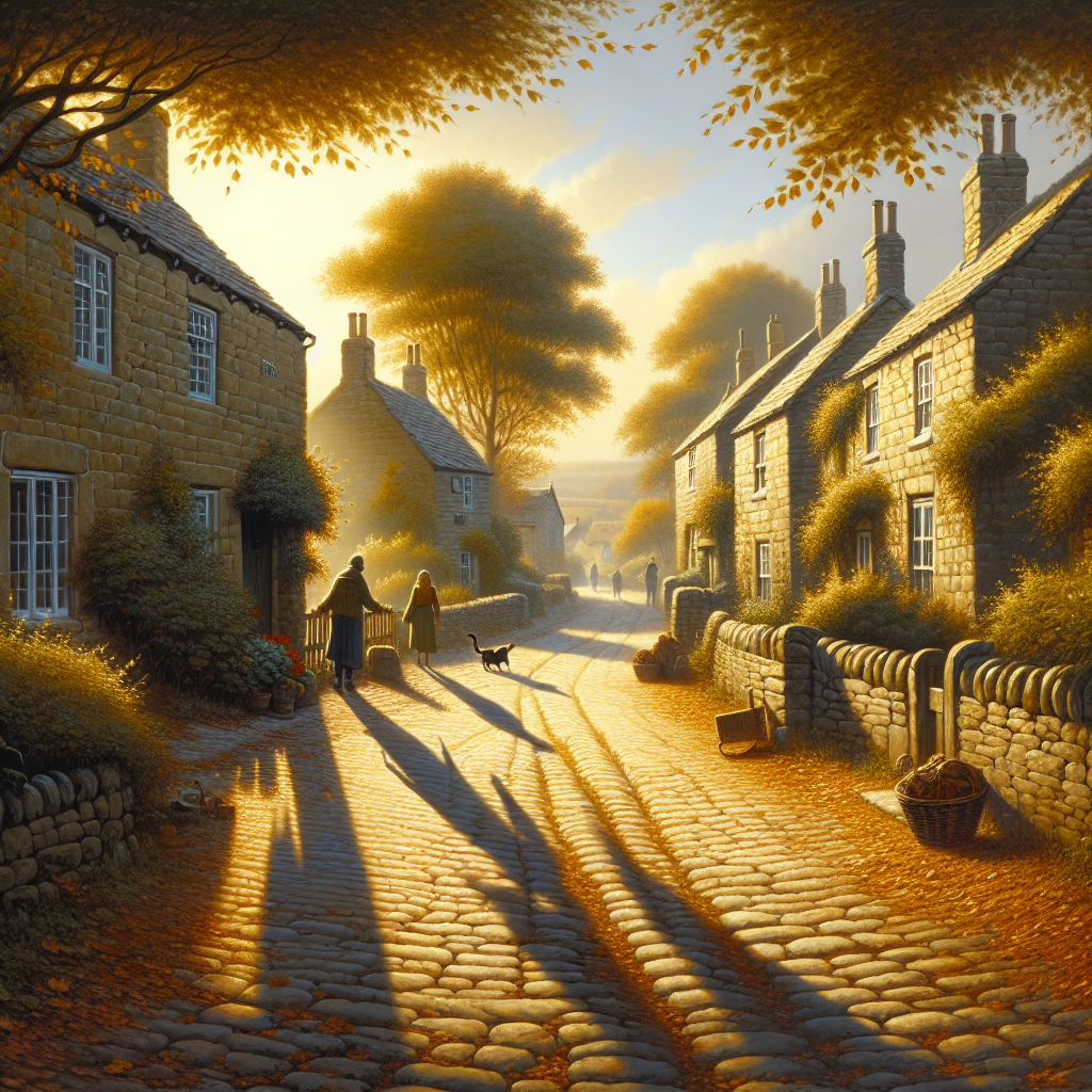 Friday 26th September
Good morning, everyone! It's Friday, the 26th of September 2025, and as we gently ease into autumn, we're greeted with quite a consistent forecast across the UK today. Let's take a look at what we can expect.
Starting with the south-east, temperatures here will reach a pleasant 16 degrees Celsius. It’s a dry start with light winds, making it ideal for a brisk autumn walk or maybe a peaceful lunch outdoors.
In northern England, conditions are quite similar—expect highs of around 16 to 17 degrees. It's a dry one here as well, which might encourage some of you to get out and about, perhaps enjoying the remnants of sunshine late in the day.
As we head into the Midlands, we’ll see temperatures aligning closely with the national trend, hitting about 16 degrees. With a mild breeze, it’s a lovely day to enjoy any outdoor plans you might have, without the worry of rain.
Wales is also maintaining the fine weather streak, warming up to around 17 degrees. With consistent favourable conditions and no rain to worry about, it’s a fantastic opportunity to bask in the autumn glow.
Moving across to Northern Ireland, where the mercury nudges just above 16 degrees. Again, it’s dry with gentle winds, perfect for a leisurely day out.
Up in Scotland, it’s a bit cooler in places with Edinburgh expecting temperatures to peak at around 16 degrees. It remains dry, which is a bit of a treat for this time of year, providing a prime chance to explore the countryside or take a scenic drive.
Lastly, if you’re around the coastal areas in the south-west, you're in for a similar mix of dry and mild conditions with highs of about 16-17 degrees and a touch of sunshine gracing the morning skies.
Overall, it's a dry day for almost everyone, with gentle winds offering a comfortable breeze. It’s perfect for those looking to make plans outdoors over the weekend. Enjoy your Friday, and let’s make the most of this splendid autumn weather!
