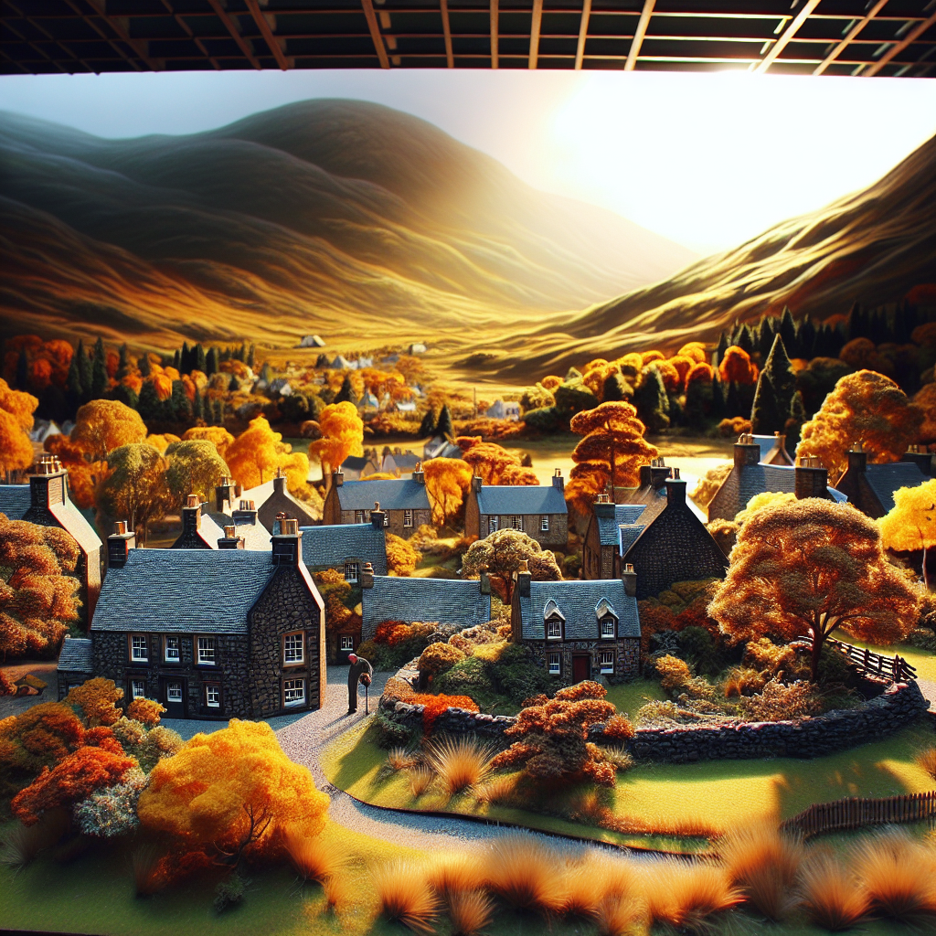 Saturday 25th October
Good morning! On this Saturday, 25 October 2025, we're shaping up for a quintessential autumnal day across the UK, with a mixture of blustery winds and spots of sunshine favouring much of the country.
Let's start in southern England, where we’ll see a mild day with temperatures peaking just over 12°C. Rainfall is minimal here, although the winds could pick up a touch, so do hold onto that umbrella. By evening, expect a touch of sunshine lighting up the early dusk — perfect for any evening strolls.
Moving into Wales, the pattern is similar, with gentle breezes making way for a partly cloudy sky. A nice bright start is promising, with temperatures slightly cooler, topping around the mid 11°C mark.
Over in northern England and the Midlands, there's a chill in the air with highs just crossing the 10°C threshold. However, spots of sun will break through by mid-morning, particularly around 9 or 10 o'clock, so look out for those lovely blue patches. You may encounter a light shower, so a waterproof might come in handy if you're out and about.
Scotland, including the central belt, is set to remain notably dry, with crisp, cool conditions and highs around 9°C. Although winds are more robust up here, it’s a great day to venture outdoors and perhaps enjoy a leaf-crunching walk.
Over in Northern Ireland, it’s a tad wetter with more significant showery spells during the early hours, but conditions should brighten at times by the late morning. Highs rest at around 11°C, and a gusty breeze will likely accompany you throughout.
Down in the south-west, it’s a touch wetter with rain during the early hours. However, as we make our way through the day, the weather gradually improves, offering some brighter intervals in the afternoon. Temperatures will gently rise to around 12.5°C.
A gentle patchwork of sunshine and wind spreads over coastal areas, where brisk breezes add a cool edge to the air. For those by the sea, it’s nothing unusual for this time of year, but still inviting enough for a hearty coastal walk.
So, whether you’re stepping out to enjoy the autumn foliage or staying snug indoors, there's a bit of everything in today's weather mix. That's all from me. Enjoy your Saturday!