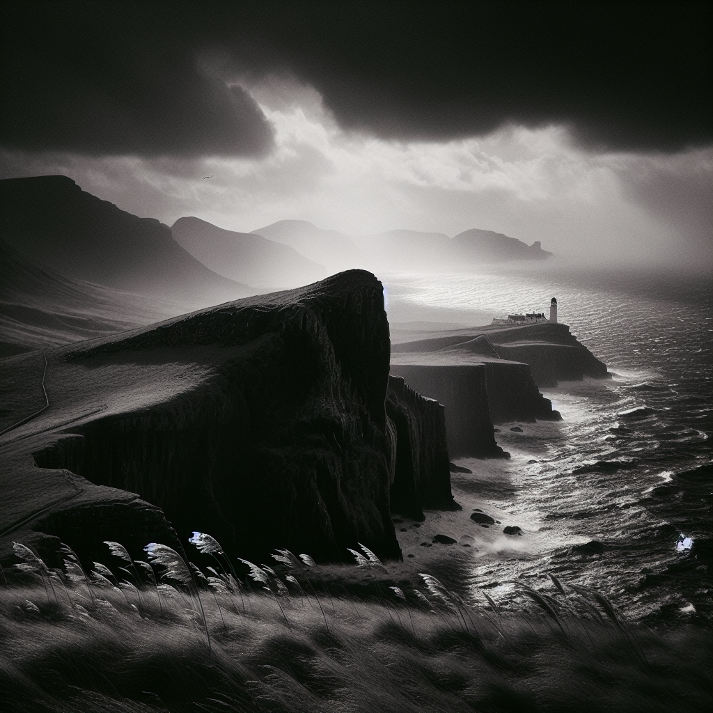 Sunday 9th November

Good morning, and welcome to your Sunday weather update for the 9th of November, 2025. As we settle into autumn, it's looking like a bit of a mixed bag across the UK, so let's dive into the details.

Starting with the south-east, it's shaping up to be a rather pleasant day. You can expect mild temperatures around 14°C, with a gentle breeze and a dry spell throughout. It's lovely weather for enjoying a stroll in the park or a spot of gardening.

Heading northwards to Scotland, it's a tad cooler with highs reaching around 12.5°C. However, it's mainly dry there as well, with even some sunshine in the late afternoon to brighten up the end of your day.

Over in Wales, it's a different story. There's quite a bit of rain expected, especially in the west, with gusty conditions as well. So, it might be a good idea to have your umbrella handy if you're venturing out.

Northern Ireland will see a smattering of showers in the morning, but as we move into the afternoon, there’s some sunshine peeking through. Temperatures will hover around 13°C, making for a breezy, yet bearable day.

Northern England is experiencing a bit of drizzle, especially around lunchtime, with highs staying around 12.7°C. It's a good day for indoor activities, but if you fancy a wander outside, perhaps aim for the morning hours when it’s relatively drier.

Meanwhile, the Midlands look to be relatively calm, apart from a few scattered showers anticipated late in the evening. It's a decent day for cycling or a trip to the shops, with mild winds and temperatures.

Heading southwest, those near coastal areas might notice heavier rains along with noticeably stronger winds. If you're planning a trip to the beach, perhaps consider another activity — as it could be rather blustery!

All in all, it's a classic UK autumn day, with each region offering its own unique weather personality. Whatever your plans may be, have a wonderful Sunday.