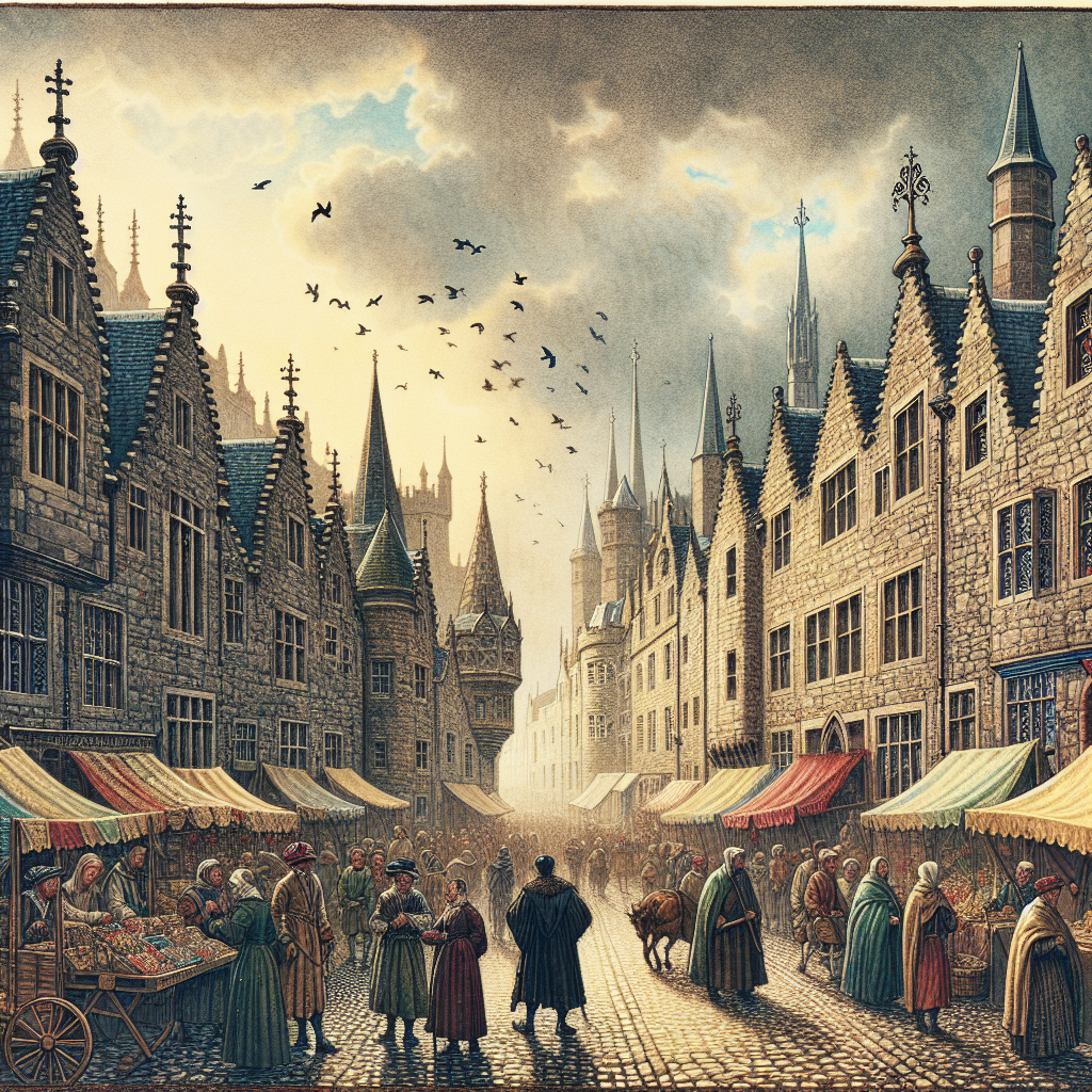 Wednesday 12th November

Good morning, everyone. It’s Wednesday, 12 November 2025, and we’re well into autumn across the UK, with quite the mixed bag of weather to guide us through the day.

Beginning in the south-east, it's looking rather calm, with temperatures reaching up to 15.6°C. A gentle breeze will accompany, making for a rather pleasant day without any rain to dampen spirits. Ideal for a lunchtime stroll or perhaps getting some fresh air during your work break.

Heading over to the south-west, the conditions are not quite as forgiving. We're seeing some heavier outbreaks of rain, especially during the early morning hours. Plymouth will experience these downpours quite fiercely, so if you’re heading out, don’t forget the waterproofs. Expect the winds to be a bit stronger as well, so perhaps a day indoors might be tempting.

The Midlands can expect some showers later in the afternoon, which will keep things a bit more unsettled. Temperatures here hover just above 14°C, with the odd patch of rain in the afternoon which could catch commuters unawares.

In Wales, it's a wet start, particularly in the morning, with steady rain likely to feature throughout most of the day. With temperatures around 14.8°C, it will feel mild but there’s a fair bit of wind, so hold onto those brollies if you venture out.

Northern England has an interesting mix as well. The north-west will contend with some rain in the middle of the day, while Newcastle and the north-east could start dry and even sunny, turning a bit cloudier later on.

Scotland is starting off quite brightly, particularly in the east. Edinburgh can expect some sunshine early this morning — before clouds build, but rain should hold off. Temperatures will be cooler, struggling to exceed 12°C.

Finally, Northern Ireland enjoys a settled day. It's a bit on the cooler side with highs around 11°C, but predominantly dry with occasional sunny spells breaking through – a lovely day for those who can brave a crisp autumn outing.

So, do keep an eye on those skies today, particularly in areas where rain could affect travel plans. Enjoy your day, whatever the weather brings!