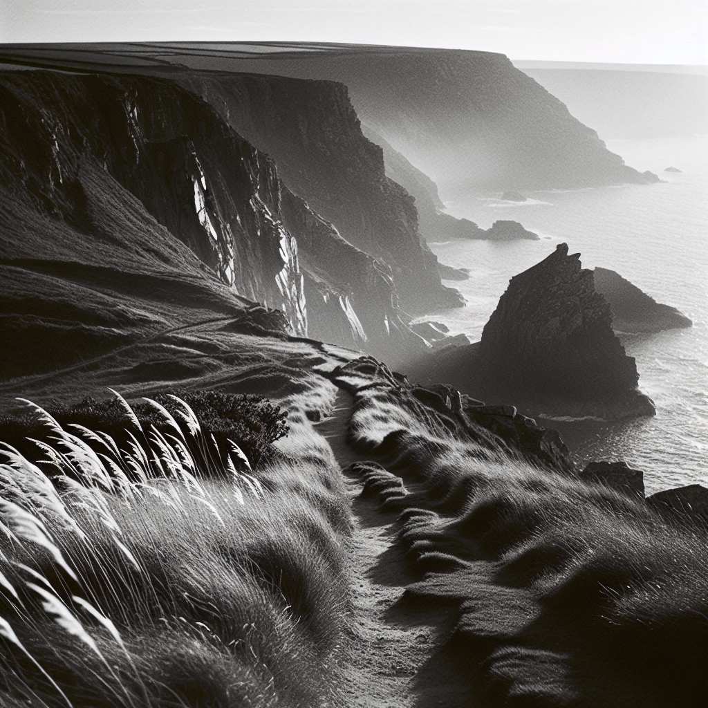 Sunday 16th November

Good morning, and a very happy Sunday to you all. As we journey through this autumn day, let’s take a look at what the weather has in store across the UK.

Starting in the south-east, although it’s a bit nippy with temperatures peaking just shy of 11 degrees, it’s set to be dry and calming — a perfect opportunity for a leisurely stroll or simply to enjoy the crisp autumn air. Winds stay gentle throughout the day, so a light jacket should suffice.

Heading west to Wales, a similar picture emerges with temperatures climbing to around 11 degrees. A sprinkling of rain might catch you early on, but fear not, for the afternoon is graced with sunshine, brightening the day and lifting spirits. Ideal conditions if you’re considering stepping out for some fresh air.

In the Midlands, do expect brief, subtle showers – nothing that should put off any plans. Temperatures sit comfortably at around 9 degrees, with winds just strong enough to notice. Later into the evening, skies will clear, offering a pleasant end to the day.

Looking further north, across northern England, early risers can enjoy sunshine in some parts by mid-morning, and temperatures will hover close to 9 degrees. The day remains dry with a pleasant breeze, making it a day well-suited for outdoor activities.

Scotland kicks off with sunshine, particularly during the morning hours, though temperatures are on the cooler side, peaking at about 7 degrees. It’s a brisk but bright start, tapering into a gently calm day — perfect for those autumnal adventures.

As for the south-west, there’s mild weather in store with highs reaching just over 12 degrees, and the day remains dry throughout. Sunshine puts in an appearance intermittently, especially as the day unwinds, potentially creating some stunning twilight scenes by the sea.

A broad theme of calm, dry weather wraps the country today, with temperatures fairly autumnal. Whether you're planning a day out or simply taking it easy, it seems we've got a cooperative forecast ahead. Enjoy your Sunday!