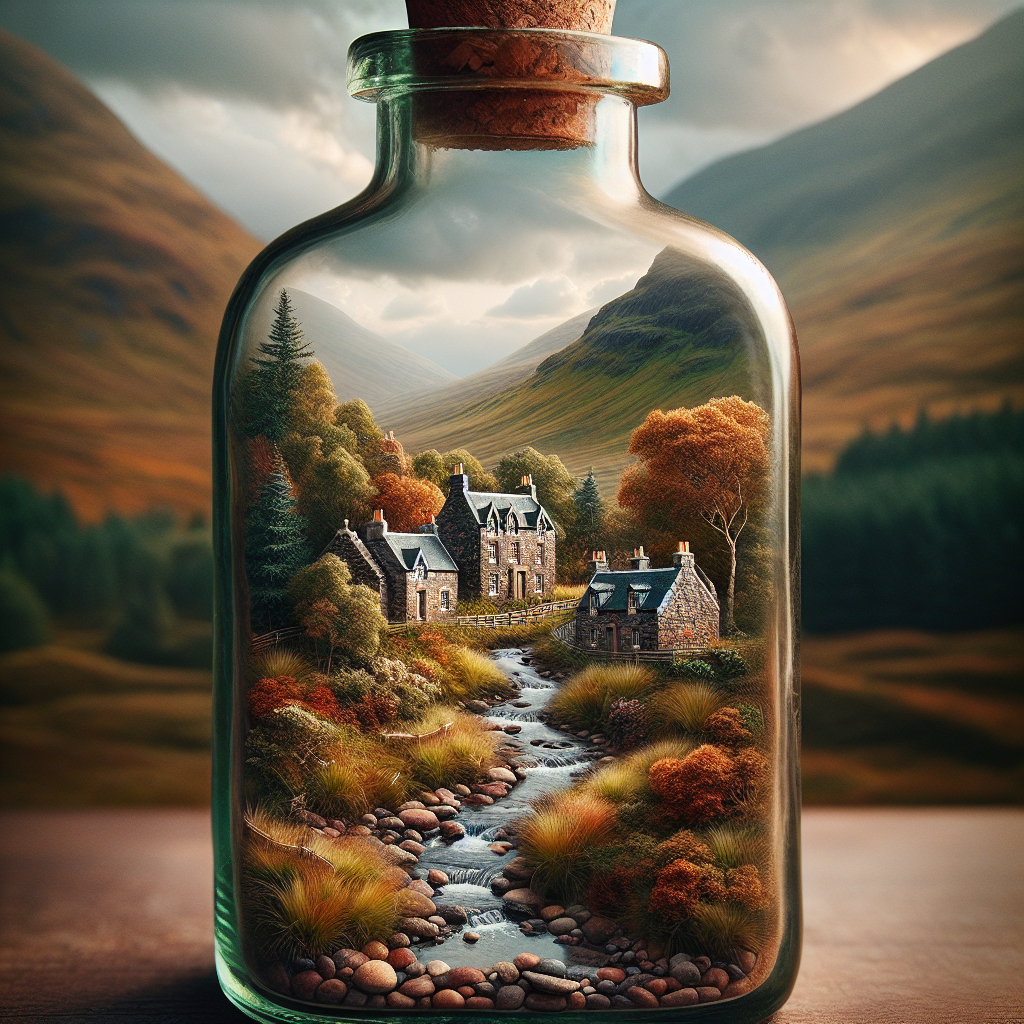 Tuesday 25th November

Good morning, folks! It's Tuesday, the 25th of November, 2025, and here is your autumn weather outlook for the UK.

Starting with the south-east, it promises to be a dry day with temperatures peaking at a cool 7.5°C. You’ll want to wrap up as you head out, but what a treat to get intermittent sunshine in the morning, brightening your early commute.

Shifting focus to northern England, expect a chill in the air with highs around 6.7°C. Be prepared for a crisp start, as the sunshine will be playing peekaboo from the late morning. However, folks further up in Northumberland might experience some early showers before it clears up, so perhaps a brolly just in case.

In Scotland, particularly the central belt, brace yourselves for a rather cold day with highs only reaching 4.6°C. Despite the low temperatures, it’s staying dry, and there’s a glimmer of sunshine early on to liven up the morning.

Wales will see relatively milder conditions with highs of 9.1°C. Expect clear skies and a gentle breeze, making for a pleasant day to enjoy any planned outdoor activities.

Now, heading over to Northern Ireland, it will be fairly mild, with highs around 9.0°C and a brisk wind. Dry apart from that, so generally a fair day to move about comfortably.

In the Midlands, you’re looking at a dry and cool day, with highs around 6.3°C. Sunshine is on the cards mid-morning, which will lend a touch of warmth to your journey to work or school.

Finally, let’s glance at the south-west. With highs nudging just under 10°C, it’s the warmest spot across the UK. A light spit of rain might be present in your plans but overall, things look rather settled with some evening sunshine to end the day.

Do enjoy your Tuesday, stay cosy, and as always, keep an eye on those local forecasts for any last-minute changes.