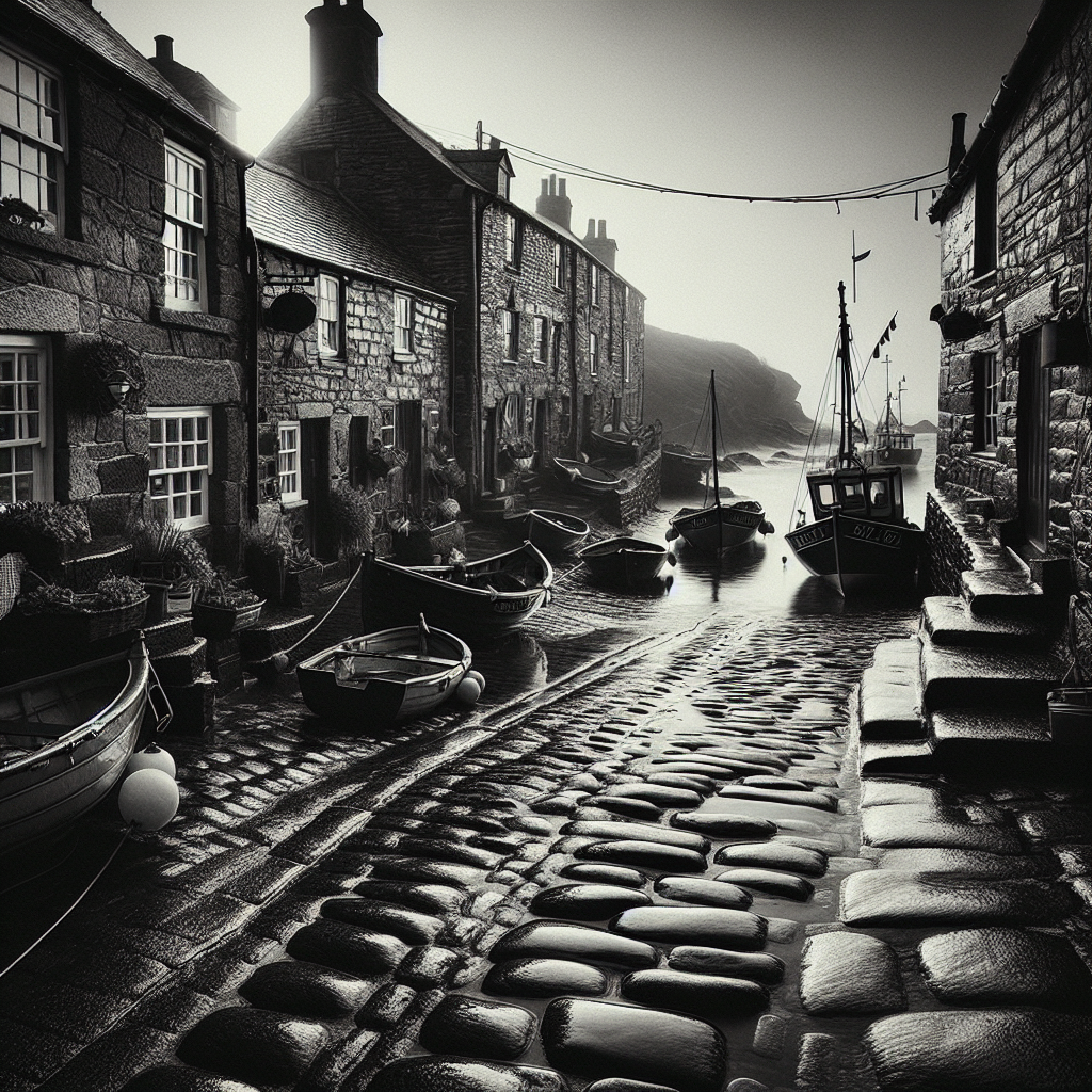 Wednesday 26th November

Good morning, everyone. It's Wednesday, the 26th of November 2025, and we've got quite the autumnal tapestry to unfold across the UK today.

Starting down south in the south-east, you can expect a crisp start with temperatures hovering around 1°C in the early hours, gradually climbing to a high of 8.7°C. Despite a chilly morning, there’s some sunshine making an early appearance, though it’ll be mostly dry with just a touch of rain expected.

Shifting our focus to northern England, it’s a similar story with temperatures struggling to get past 7°C. There was a rather nippy start to the day below freezing in some areas. You'll enjoy a few glimmers of sunshine especially in the morning, before we see a slight shift to more cloud cover, and some light rain might visit in the late afternoon.

Over in the Midlands, conditions are largely stable — you'll have a cool day, so a decent coat is advised if you’re heading out. Expect a few sunny spells to cheer you up before some light rain showers drift in later.

Looking to Wales, we've got a milder day ahead, topping at about 11°C. However, it’s a bit of a mixed bag: sunny intervals early have made way for some showers, so if you’re in this region, a brolly wouldn't go amiss!

Heading across to Scotland, particularly the central belt and up north, the temperatures are again fairly gentle, peaking around 11°C. While rain is not a feature today, do brace for a brisk wind, especially if you're out in the open or near the coast.

For those in Northern Ireland, it’s a damp affair with rain expected to linger from mid-morning through lunchtime. Keep your waterproofs handy, albeit temperatures remain on the milder side compared to other regions, with highs of 12°C.

Lastly, if you’re down in the south-west, a similar milder feel prevails with highs nudging just under 12°C. There's some sunshine in patches this morning, giving way to rain by afternoon, so plan any outdoor activities accordingly.

Overall, it’s a day of contrasts, with early sunshine and cooler starts gradually giving way to wet spells in many areas. Take care if you're out on the roads, and whatever your plans, I hope the weather allows for a lovely day.