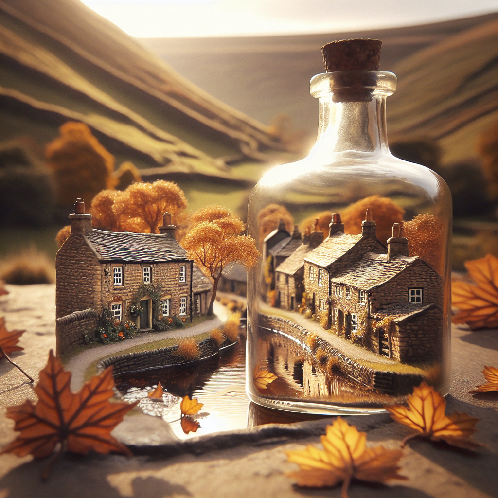 Friday 28th November

Good morning, Britain. It's Friday, 28th November 2025, and let’s take a look at what the weather has in store for us across the UK today.

Starting in the south-east, London is set for a mild day with temperatures rising to around 13.5°C. It's a dry day ahead, so if you're thinking about an afternoon stroll, you're in luck. The sun is expected to make an appearance around 2pm, which should lift the spirits.

Heading over to the Midlands, the day is a tad cooler with highs of about 10.7°C. You might want to keep a brolly at hand though, as there’s some rain expected mid-afternoon and late evening, which could disrupt any post-work runners or evening plans.

Turning to Wales, Cardiff promises a slightly warmer day, peaking at around 13°C. While there are a few showers anticipated today, mostly in the morning, the good news is we'll see some sunshine breaking through late morning, which might just save the day for your outdoor activities.

In northern England, places like Manchester and Newcastle might feel a bit brisk, with highs just above 10°C. Manchester could see a lunchtime shower, so watch out if you're on the go, but further north in Newcastle, it remains dry, albeit breezy — a day to enjoy a crisp walk perhaps.

For those in Scotland, particularly the eastern and southern parts, temperatures are cooler, barely breaking into double digits. The morning holds promises of sunshine in Edinburgh, providing a bright start despite the brisk wind that might accompany your commute.

If you're in Northern Ireland, a similar sun and cloud dance plays out, with a brief bit of rain and a gusty wind, particularly later on over in Belfast. The temperature will hover around 10°C, so it feels fresher there.

Finally, in the south-west, the likes of Plymouth offer a similar narrative with mild highs and a chance for sunny spells throughout the morning, although a light shower might make an appearance later on.

Across all regions, travel should be relatively smooth with minimal disruption from Mother Nature, though keeping layers handy would be prudent as there's a crispness in the air. Hoping you have a splendid day and wrap up warmly for the autumn chill.