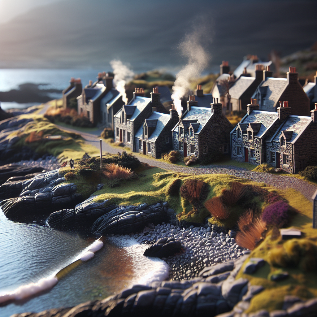 Tuesday 2nd December

Good morning, everyone! It's Tuesday, the 2nd of December 2025, and we're knee-deep in winter here in the UK. Let's take a look at what the day has in store.

Starting with the south-east, we can expect a rather damp start, with rain making an appearance early on. As the day progresses, it should gradually dry out, though temperatures will hover around 11°C, softened by a gentle breeze. Perfect if you’re wrapped up for a stroll through your local park later today.

In the south-west, including areas around the far flung coastal towns, they'll experience a mix of sunshine and showers. Keep an umbrella handy, especially in the afternoon as rain is likely to visit. Temperatures here will be similar, resting around 10°C.

Moving into Wales, the early risers might catch a glimpse of sunshine to kick off the day, but don't let that fool you — a band of rain is expected to roll through as we approach mid-morning. Plan your outdoor escapades accordingly and perhaps enjoy a cosy afternoon indoors if rain indeed takes hold.

Onto northern England, where we're seeing a largely pleasant start. Some sunshine will make an appearance early on, providing a nice bright beginning. The rain risk is low, so it’s an excellent time for outdoor chores or exercise. Temperatures will be a touch cooler here, with highs around 9-10°C.

In Scotland, specifically the central belt and further north, anticipate a clear and crisp start to the day with some lovely morning sunshine. Wear your sunglasses, and perhaps a hat to keep out the chill as temperatures sit at around 8°C, courtesy of a slightly brisker wind.

Lastly, let's check in on Northern Ireland, where it looks like a dry and bright day overall — a fine opportunity to enjoy the outdoors or simply look out the window and soak up the rays. Temperatures will peak at about 8°C, with a brisk breeze adding a crisp feel to the air.

Whatever your plans, take a moment to enjoy the winter conditions today, and prepare for periodic changes across the regions. Keep a warm layer handy and have a fantastic day!