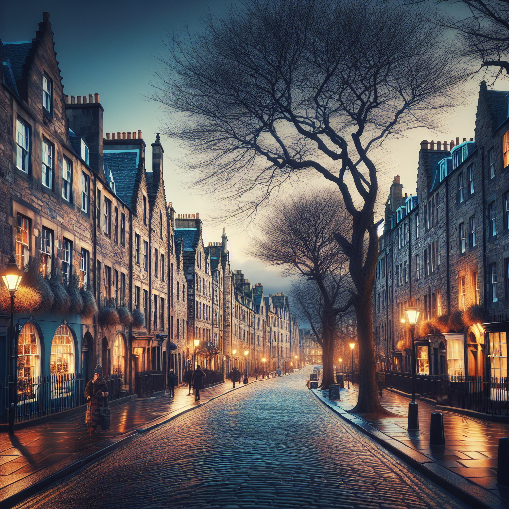 Wednesday 10th December

Good morning! It’s Wednesday, the 10th of December 2025, and while winter is settling in across the UK, we've got a fairly mild day ahead by seasonal standards.

Starting in the south-east, expect temperatures to be pleasantly mild for December, with highs around 13°C and fairly moderate winds. The skies should remain mostly clear, allowing for a bright day without the need for the brolly.

In the Midlands and across to East Anglia, we’ll see similarly mild conditions, with temperatures nudging up towards 12°C. Winds are light, making it an excellent day for a brisk walk, though come evening, a drop in temperature will remind us it's still winter.

Moving west to Wales and the south-west, there’s a touch of rain expected, particularly along the coastlines, where it might be a bit blustery at times. So, it might be wise to keep a waterproof jacket handy if you’re out and about.

Meanwhile, in northern England, temperatures will hover around 11°C with occasionally gusty winds, especially near the coast. Despite the breeze, it should stay dry, and late-afternoon brightness will make for a more pleasant commute home.

Turning to Scotland and Northern Ireland, expect temperatures in the single digits, around 10°C. A blustery day is on the cards, particularly around coastal and exposed areas, which might feel a bit nippy. However, dry skies prevail, which is always a welcome sight this time of year.

Overall, a rather mild winter day across the board with plenty of dry spells and a few gusty breezes. It’s an ideal opportunity to step outside and enjoy a bit of fresh air, perhaps before the busier holiday season kicks in. Stay warm and enjoy your day!