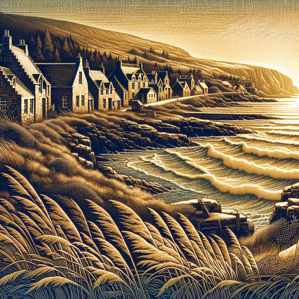 Thursday 11th December

Good morning, everyone! It's Thursday, 11 December 2025, and we're looking at a surprisingly mild winter day across the UK, so let's dive into the details.

Starting off in the south-east, it's a dry day with temperatures gradually rising to comfortable levels, peaking around 10 degrees Celsius. A light breeze will add a crisp feel as you go about your day. Expect an early burst of sunshine, so if you're an early riser, you might catch a lovely, albeit brief, sunrise glow. 

Moving northwards, northern England sees a similar dry story, with highs just brushing 11 degrees. There's no rain to worry about, but a steady wind persists, making it feel cooler than it actually is. Keep an eye out for the sun peeking through intermittently, offering refreshing breaks in cloud cover.

The Midlands will enjoy mild temperatures as well, topping out just above 10 degrees, and importantly, it remains dry. Ideal conditions if you're out and about running errands or simply enjoying a walk in the park. 

In Scotland, it's unseasonably warm with highs reaching into the low teens. It's breezy, particularly in the more exposed areas, but overall you'll see some splendid sunshine later in the evening. Those clear spells blowing in from the west should lift the mood nicely.

Meanwhile, Wales and the south-west experience sporadic showers, particularly after midday, so keep your umbrella handy if you're venturing outside. Despite the rain, the temperatures are quite gentle for this time of year, especially around coastal areas, where highs will reach around 12 or 13 degrees. 

Northern Ireland can expect a mix, with periods of rain kicking in from mid-afternoon through the evening. If you're planning a trip out, perhaps aim for earlier in the day to dodge the heavier showers. The brisk wind should help clear things overnight, setting us up for a drier start tomorrow.

Overall, a predominantly dry Thursday for many, with the south-west and parts of Wales seeing the most unsettled weather. Whether you're travelling, working, or relaxing, have a wonderful day, and as always, keep an eye on those skies!