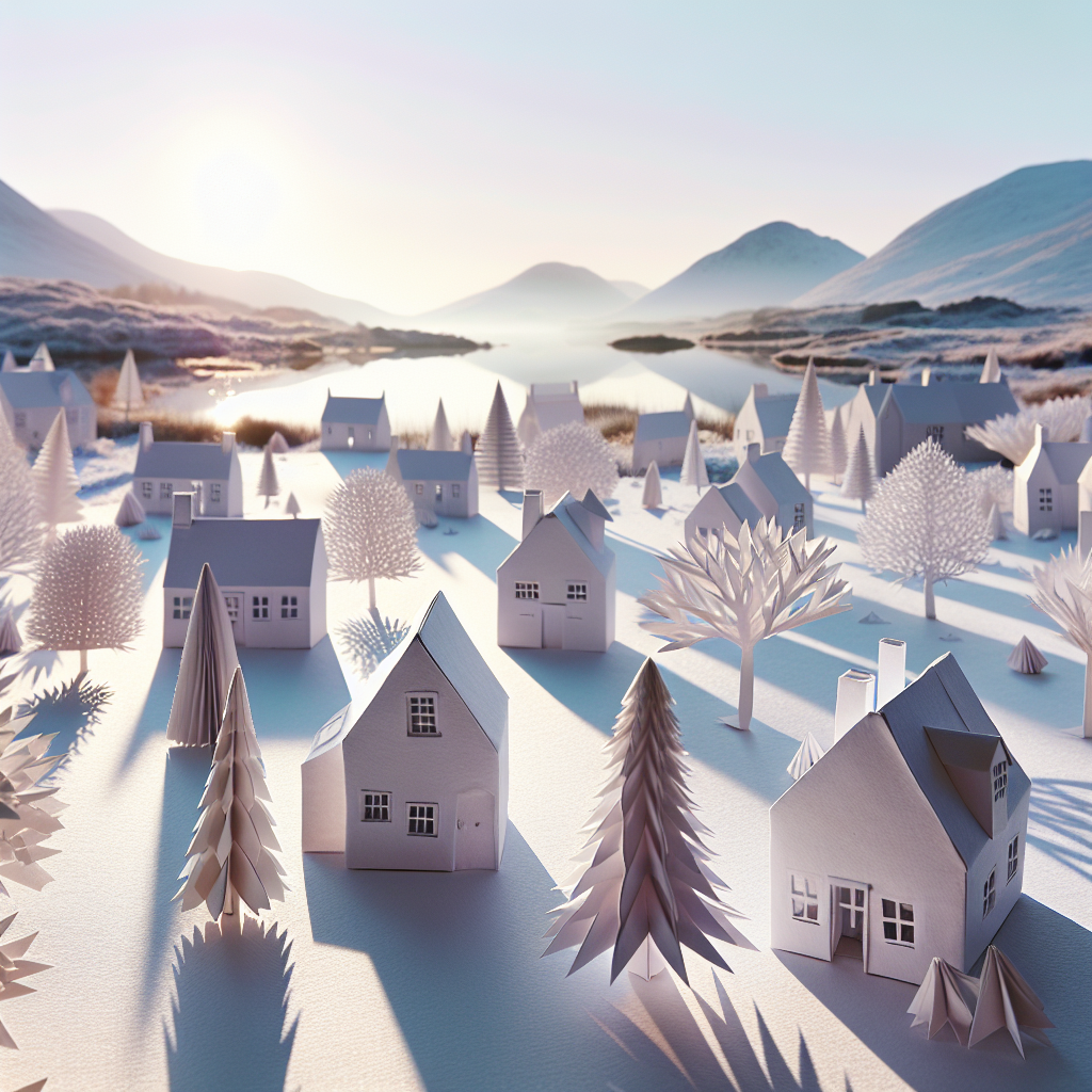 Friday 26th December

Good morning, everyone. It’s Friday, 26th December 2025, and as we head into this wintry day across the UK, the weather is looking particularly settled and dry for most regions, though on the cooler side.

Starting with the south-east, a rather calm day in store with temperatures peaking at just under 6°C. It’ll be dry, but you may want to wrap up warm if you're heading outdoors. As we look towards the south-west, similarly, it’s a chilly start with highs barely touching 5°C. No rain in sight, so perfect for those wanting to take a brisk walk to shake off the festive cobwebs.

Moving into central areas like the Midlands, the weather remains dry with the mercury rising to around 5°C. We can expect a brightening trend by midday, with some sunshine making an appearance — a lovely opportunity to enjoy a bit of fresh air in the afternoon. Northern England will also feel the chill, despite temperatures sneaking above 6°C in places. Early risers may catch some sunshine which will ease later in the morning.

Wales is enjoying some friendly sunshine throughout the day. Expect a crisp start, so it might be a good idea to layer up. Meanwhile, up in Scotland, conditions are similarly dry with a gentle breeze. Temperatures should hit around 6°C, contributing to a cool yet pleasant day.

Lastly, in Northern Ireland, the day begins with a touch of sunshine, setting a cheerful tone, though the afternoon might lean towards a more overcast feel. With temperatures reaching just under 8°C, it will feel milder than other parts of the country.

Overall, a day without any significant weather concerns, so travel plans should go ahead smoothly. As always, a scarf and gloves are recommended if you’re out and about. Enjoy the day, and whatever opportunities you have to enjoy this wintry weather!