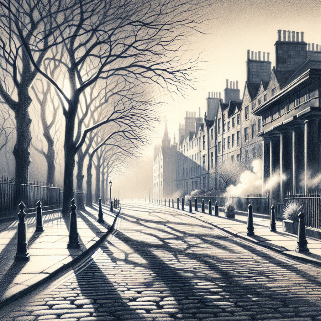 Monday 29th December

Good morning to you all on this Monday, the 29th of December. It's a crisp winter's day across the UK, with largely dry conditions prevailing. Our winter weather continues its trend of light winds and chilly temperatures, perfect for seeing out the year.

In the south-east, it's a relatively mild start with temperatures peaking just under 7°C. You might experience some brisk breezes coming through, so a warm coat will be your friend today. The Midlands are also settling into a similar pattern, with a slightly cooler feel in the air. It's quite bright though, so any festive strolls or post-Christmas sales shopping should be pleasant, if a bit brisk.

Moving to Wales and the south-west, dry conditions continue and temperatures hover around 6°C. Winds are a bit gusty, approaching 18 km/h, which might add a bit of a bite to the air, so you might want to wrap up if you're heading out to take down seasonal decorations or enjoy a countryside walk.

Across northern England, it’s dry and chilly, with the northeast seeing temperatures reaching up to 6°C. Later into the evening, we might notice a bit of late sunshine breaking through, a gentle reminder of the winter days that stretch into twilight.

Scotland is following the same dry and cool script today, with Edinburgh reaching highs just under 5°C. Northern Ireland is slightly warmer at 7.6°C, but those dry skies are consistent here too, offering a perfect day to maybe enjoy a quiet moment into the crisp outside air.

In all regions, no rain is expected today, which is a bit of a blessing for this time of year. If you’re thinking about travel or outdoor plans, the weather is certainly cooperating, albeit with a need for an extra layer or two due to the chill.

That’s your UK-wide look at the weather for today. A beautifully typical winter day — calm, cool, and a little bit of sunshine sneaking in here and there. Enjoy whatever you have planned, and stay cosy!