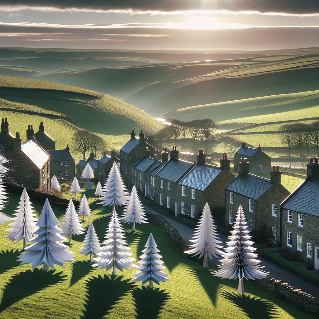 Tuesday 13th January

Good morning, Britain. It's Tuesday, the 13th of January, 2026, and winter has its firm grip over the UK today, bringing a mixed bag of weather. 

Let's start in the south-east, where you’ll find a rather wet start. London is expecting bursts of rain throughout the morning, so brollies at the ready if you're heading out. Temperatures are mild for this time of year, peaking around 11°C, but the persistent drizzle may make it feel a wee bit cooler. 

Shifting over to Wales, you’ll encounter some showers during the morning hours, particularly around Cardiff. This damp start will gradually clear up as we head towards midday, while temperatures hover around a cool 10°C.

Across northern England, places like Manchester and Newcastle are in for sporadic rain through late morning and early afternoon. Though it won't be a washout, keep an eye out for short-lived bursts of rain. Expect temperatures in the region of 8°C. By evening, Newcastle should see some breaks in the cloud, bringing a touch of sunshine before dusk.

Over to the Midlands, it’s largely dry with the occasional sunny spell forecast for Birmingham as we move into the evening. Elsewhere in central areas, the rain will be fairly limited, providing a relatively calm day weather-wise.

Up in Scotland, across regions including central Scotland, you can expect a cleaner picture. Edinburgh is set to see a rather bright afternoon, with sunshine breaking through after midday, lifting temperatures to around 7°C. 

Heading west to Northern Ireland, a similar story unfolds. Belfast could enjoy some sunny interludes late in the morning, with a high just shy of 8°C. A gentle breeze will provide a crispness to the air.

Down in the south-west, those along the coast might see rainfall picking up during the early morning, especially around Plymouth. The dampness may linger till late morning before giving way to clearer skies and mild conditions through the latter parts of the day.

Across each region, the underlying theme is relatively mild temperatures with quite a bit of wetness in the south and the potential for brighter periods further north. A mixed but manageable winter day across the UK — just remember to keep your rain gear handy if you're in those wetter parts. Enjoy your Tuesday, whatever the weather brings!