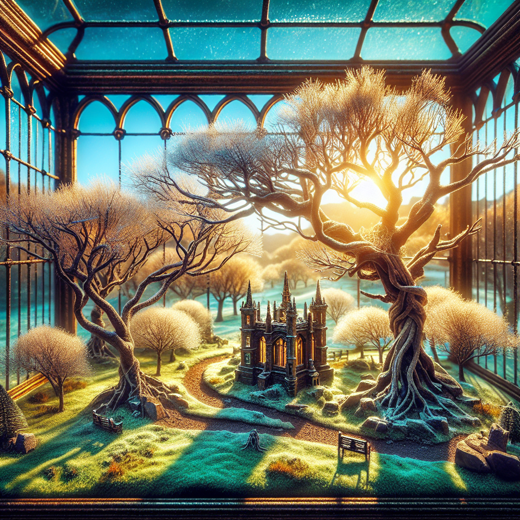 Monday 19th January

Good morning! This Monday, 19th of January, 2026, brings a wintry mix across the United Kingdom, with a variety of conditions to keep an eye out for as you start your week.

In Scotland, particularly central areas, you'll be greeted by a crisp, bright morning with temperatures resting around 5.5°C. It's a fine day to enjoy a stroll, as sunshine graces the skies especially from mid-morning onwards. A brisk winter breeze at 6 km/h shouldn't deter the hearty Scots from embracing the outdoors.

Wales will feel a tad milder, with highs of 8.3°C, though a light drizzle may brush past now and then, carried along by a 14.4 km/h breeze. It's certainly a day to keep the umbrella handy just in case but don't let it dampen your spirits, especially as the rain remains fairly light overall.

Over in Northern Ireland, it's a different story, with a considerably wetter scene anticipated. The rain will make frequent appearances throughout the day, moving in from the morning at 7:00, leaving the ground quite sodden. With temperatures peaking at 8.6°C and a stronger wind of 19.1 km/h, you'll want to be well-prepared with waterproof gear if you're venturing out.

As we move into northern England, expect another mild 7.8°C but rather damp conditions. The early hours bring rainfall that may linger till mid-morning, then ease off slightly, leaving a cloudy veil for the rest of the day. Further south into the Midlands, rain will also be a regular fixture, gaining intensity during the early afternoon—just in time to prompt a quick dash between work and school.

Turning to eastern England, you're in for a less eventful day weather-wise with dry conditions forecast and temperatures reaching a mild high of 9.6°C. A moderate breeze may give a slight chill, but overall, it's a calmer day compared to the north.

In the south-west, early risers can enjoy some bright spells in the morning before rain edges in towards the evening. With temperatures nudging past 10°C, it's relatively mild, even as the showers set in.

Wherever you are in the country, it's certainly a day where a warm coat and sturdy boots wouldn’t go amiss. Keep an eye on the skies if you're out and about and, as always, drive safely in the more unsettled areas. Wishing you all a wonderful start to the week, whatever the weather!