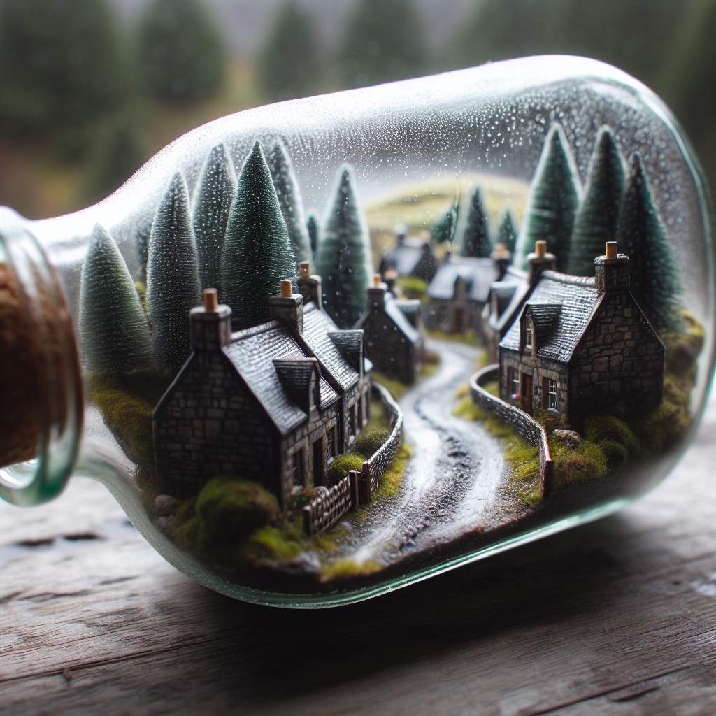 Thursday 22nd January

Good morning! As we step into Thursday, the 22nd of January 2026, we've got a rather mixed bag of weather across the UK. Let's take a closer look.

Starting in the south-east, you'll find temperatures hovering around 10 degrees Celsius. It could be a damp start or finish to the day, with some light rain expected overnight and a bit more to wrap up the evening. Damp evening conditions might make for slick roads, so a spot of caution during any late-night driving wouldn’t go amiss.

Heading towards Scotland, prepare for a brisk day with highs reaching just over 8 degrees in central Scotland. There’s a bit of rain dotting the morning hours, but it shouldn’t be too disruptive. That said, a bit of a breeze is expected, which might add a nip in the air if you're venturing outside.

In Wales, especially around the west, it’s a bit of a soggy picture today. With nearly 15mm of rain forecast, play it safe if you’re planning on any outdoor activities in the morning. The breezy conditions are likely to linger, adding to a rather drizzly atmosphere.

Across Northern Ireland, there's another dose of wind and rain on the cards, especially around the mid-afternoon. Spells of rain could bring temporary disruptions, particularly to travel plans, so keep that in mind if you're out and about.

Turning towards northern England, it’s a similar script – rain showers scattered throughout the day with a brisk wind to match. Temperatures will peak around the mid-7 to low 9 degrees Celsius. As in the west, if you’ve got errands to run or plans to keep, pack a brolly just in case.

Venturing over to the Midlands, the evening promises quite a wet finish, with rain projected in the later hours. Perhaps an afternoon for indoor pursuits or a cosy evening in as temperatures stay mild but persistently damp.

Finally, down towards the south-west, the story continues with periodic spells of rain, but it might just clear up by the evening, giving a glimpse of some welcome sunshine before nightfall. With high temperatures peaking slightly over 10 degrees, you might catch a few gaps in the clouds with some brighter skies.

Overall, it’s a winter’s day with a drizzly disposition, but nothing too dramatic. Keep an umbrella close and maybe a nice warm brew to hand. Stay safe, and have a pleasant Thursday!