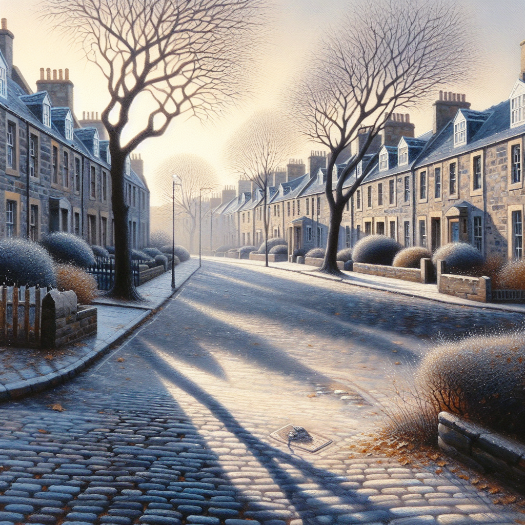 Monday 2nd February

Good morning! It's Monday the 2nd of February 2026, and as we continue through winter, let's take a look at what the weather has in store for us across the UK today.

Starting with the south-east and including parts of East Anglia, it's a relatively mild day with temperatures nudging up to around 8 or 9 degrees Celsius. Entirely dry conditions should prevail, making it a splendid day for any outdoor errands or a brisk walk if you can wrap up properly.

As we move to the south-west, a bit of a mixed bag today. Early on, it looks promising with some sunshine peeking through. However, do keep an umbrella handy if you're venturing out this evening, as a few rainy spells are expected to arrive later on.

Heading over to Wales and the Midlands, we'll experience similar milder temperatures, hovering around 7 to 8 degrees. The weather will generally be quite calm, though brisk gusts may add a chill factor. Wales might see just a touch of rain late into the night—something to be aware of if you're on the roads.

Further north in northern England, although it's staying dry today, temperatures will be slightly cooler with highs close to 6 or 7 degrees. The brisk winds mean it's definitely a day for a coat and perhaps a beanie hat to keep the ears warm.

In Scotland, particularly central areas, it's a crisp and dry day, with highs around 7 degrees and a bit of wind to keep things fresh. While it's staying dry, the wind might make it feel colder when you're out and about. However, don't let the chill dampen your spirits.

Northern Ireland sees a nice balance today, staying mostly dry with a chance of sunshine breaking through around midday. The winds could make it feel chillier, so do take that extra layer along.

All in all, a day of wintery sunshine with the occasional cloud—and don't forget that brolly if you're in the south-west! However you spend your day, stay warm and enjoy it.