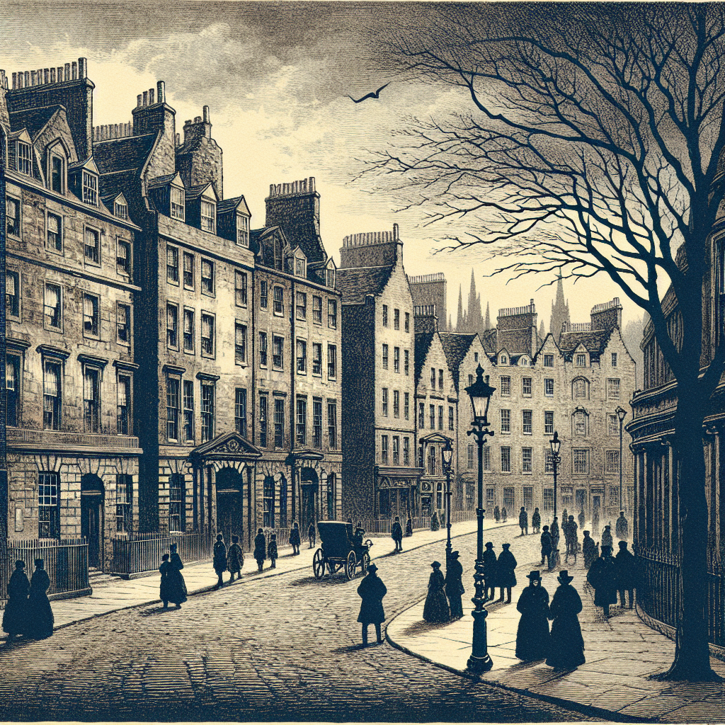 Tuesday 3rd February

Good morning! It's Tuesday, the 3rd of February, and we're deep into winter here in the UK. Let's have a look at what Mother Nature has in store for us today.

Starting in the south-east, the day kicks off on a mild note with a high of about 6 degrees Celsius. A rather wet afternoon is expected, with rain making a notable appearance around mid-afternoon, so it's a good idea to keep those brollies close at hand if you're out and about.

Over in the south-west, it's a touch warmer, reaching highs of around 11 degrees Celsius. The early risers would have seen some overnight rain, tapering off as the day progresses, leaving you with a mild yet overcast day.

Looking to Wales, it's a bit of a soggy scene. Early hours delivered a fair amount of rain, and although it lightens up moving into the day, a breezy backdrop will keep things feeling quite cool with winds picking up slightly.

The Midlands are experiencing a bit of a wintry chill. With temperatures peaking at about 5 degrees, it’s a dry day on the whole with only a slight chance of rain as the night creeps in. 

Across northern England, it’s a brisk and mostly dry day, with temperatures in the mid-single digits. There might be a brief shower here and there, but generally, it looks to be a day for donning a snug coat against the cool winds.

Scotland is on the clearer side, particularly in the central and eastern parts, where it’s dry and cool, with temperatures hovering just above freezing early on and reaching 4 degrees in the afternoon. A gentle breeze should keep the air fresh without being too biting.

Northern Ireland will see scattered clouds but largely remain dry throughout the day. Winds are a bit brisk, so you might see the odd gust now and again, with temperatures sitting comfortably in the mid-single digits.

All in all, it's an uncharacteristically consistent winter day across the UK, with the usual regional variations. Remember to stay warm and dry, and have a splendid Tuesday!