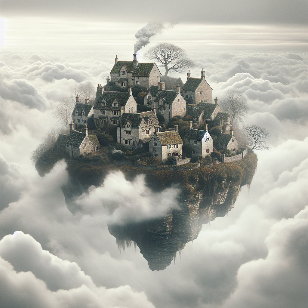 Friday 13th February

Good morning, everyone. It's Friday, 13th February, and winter's certainly making its presence known across the UK today.

Let's begin in the south-east, where temperatures are peaking around 9°C. We’ve had a fairly clear start, but as we head into the late afternoon, keep an umbrella handy as rain is expected to sweep through by 5pm and continuing on into the evening.

Turning to the south-west, it's a touch milder with highs reaching just over 11°C. A somewhat wet day ahead with showers dotting the morning, but look forward to clearer skies as night falls.

Moving up to the Midlands and northern England, it's a bit on the chillier side with highs lingering around 4 to 5°C. Periodic rain throughout the morning and into early afternoon in the Midlands, easing off later. Northern England holds onto patchy showers earlier on but expect things to brighten up slightly towards the evening.

Heading over to Wales, expect similar trends with early morning sunshine giving way to rather gusty conditions and intermittent rain, especially around lunchtime. Temperatures here will hover just above 8°C.

Across into Northern Ireland, it's another cool day, with temperatures notching into the mid-5s. There will be bursts of sunshine peeking through late in the afternoon, providing a rather pleasant end to the day after brief showers here and there.

In Scotland, temperatures are even brisker. It’ll be predominantly dry today with some delightful sunny periods gracing the region from mid-afternoon – a little brightness that's certainly welcome at this time of year.

That’s all for now! Keep warm and take care with any travel plans, especially if you're caught in one of those bursts of rain. Have a lovely day, and we'll see you soon for the weekend outlook.