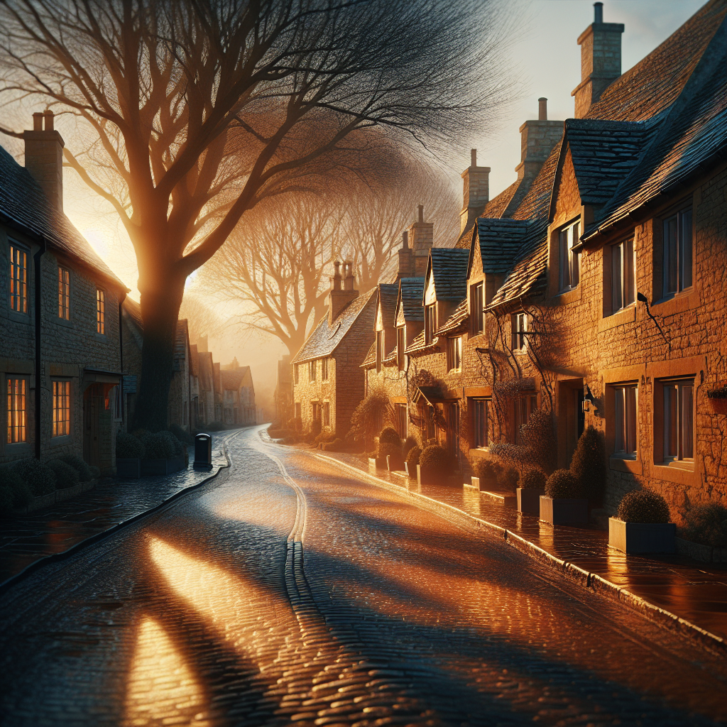 Monday 16th February

Good morning, and welcome to your Monday weather update, it’s the 16th of February, 2026 — and as you'd expect for a wintry day here in the UK, we've got a typical mixed bag on offer.

Starting in the south, we're looking at somewhat mild conditions today, with temperatures reaching around 9°C. A fairly breezy day, though not much rain to speak of, so outdoor plans shouldn’t be too disrupted. As we move westward into Wales, you might want to keep an umbrella handy — rain is expected in the early hours, so roads could be a tad slippery for the morning commute. The wind is picking up here, making for a brisk kind of winter's day.

Heading over to northern England, while Manchester and Newcastle are staying dry with some chilly warmth from the sun trying to make an appearance, Liverpool's set for a damp start with rain tailing off by afternoon, allowing a bit of sunshine to break through and brighten the day. 

Central areas, including the Midlands, will see a predominantly dry day, with just the odd spot of rain. Nothing too taxing for the daily routine, and the winds will be moderate enough not to cause many troubles.

Scotland sees a rather fine winter's day, with Edinburgh enjoying a crisp but predominantly dry affair and a touch of sunshine late in the evening to wrap up your Monday. The winds remain light, making those daytime strolls quite pleasant.

Across to Northern Ireland, a fresh day for Belfast with some sunshine breaking through earlier on and just a bit of rain on the horizon. The winds are moderate, so it adds a touch of liveliness to your day without being too disruptive.

Don't let the layers hold you back today – though it’s winter, conditions are largely manageable for most day-to-day activities. Whatever your plans, I hope the weather is kind to you, and here’s to hoping for more sun than rain this Monday.