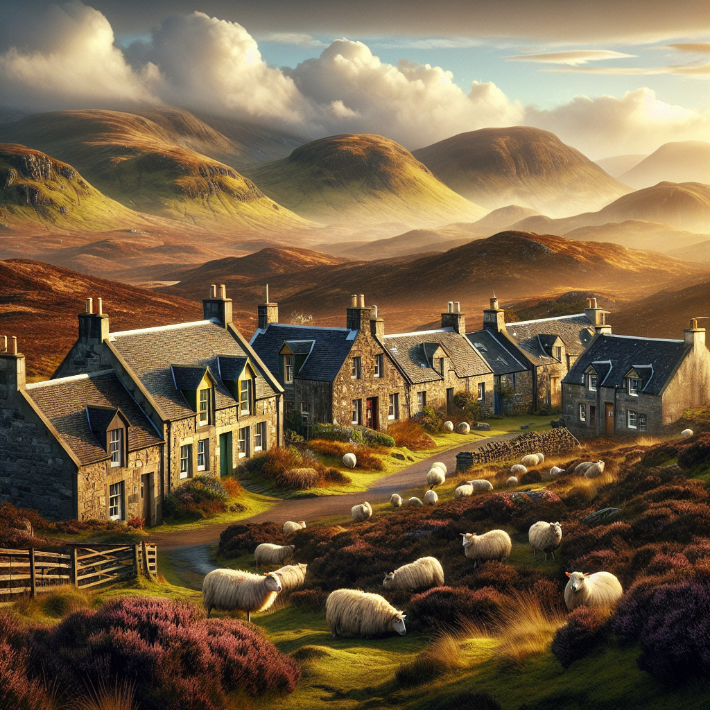 Sunday 22nd February

Good morning, and a happy Sunday to you all! As we embark on another winter's day, let's take a look at what the weather across the UK has in store.

Starting in the south-east, we're expecting a relatively mild day with highs nudging close to 15 degrees Celsius. Anticipate a few light showers brushing through the early hours, but they should soon make way for drier and breezier conditions as the day unfolds.

In Wales, it's a bit of a soggy start, with steady rain continuing through the night. However, by the afternoon, there will be some respite, so you might just manage a stroll without your brolly for a while. The wind will keep us company with a brisk breeze, reaching around 31 km/h, enough to keep your hair dancing.

For those in the Midlands, it’s a mild and mostly dry affair. A smattering of showers might appear from time to time, but nothing to put a dampener on your plans. The wind will be moderate, not doing much to disrupt your day.

Moving further north into northern England, expect a day of contrast. While it starts off on a dry note with light winds easing you into your Sunday, the evening promises a stunning conclusion with a burst of sunshine—perhaps a chance to catch a picturesque sunset.

Over to Scotland, where it's a crisp and dry day on the cards, with the northeast in particular experiencing some lovely sunshine. It's a touch cooler than down south, so you might want that extra layer if you're headed outdoors. Winds here will feel slightly more pronounced, especially if you're out and about early in Edinburgh.

Across Northern Ireland, the day starts with plenty of sunshine breaking through, particularly in the morning, bringing a bright and uplifting start to your Sunday. However, do keep an eye on the skies as the clouds will drift in, bringing a touch of rain as we move through the afternoon.

Lastly, for those venturing to coastal areas, a variable day awaits you. The south-west could see a sprinkle around lunchtime, but fear not, the sun will warmly emerge later in the day.

Travel plans should remain largely untroubled by today's weather, though it is worth noting that the breezier conditions in a few spots could call for extra caution if you're cycling or on the road. 

Overall, a day that starts off with a few bumps and raindrops, but gradually turns gentler, offering moments of sunshine and light winds to enjoy where you can. Wishing you all a wonderful Sunday, whatever the weather!