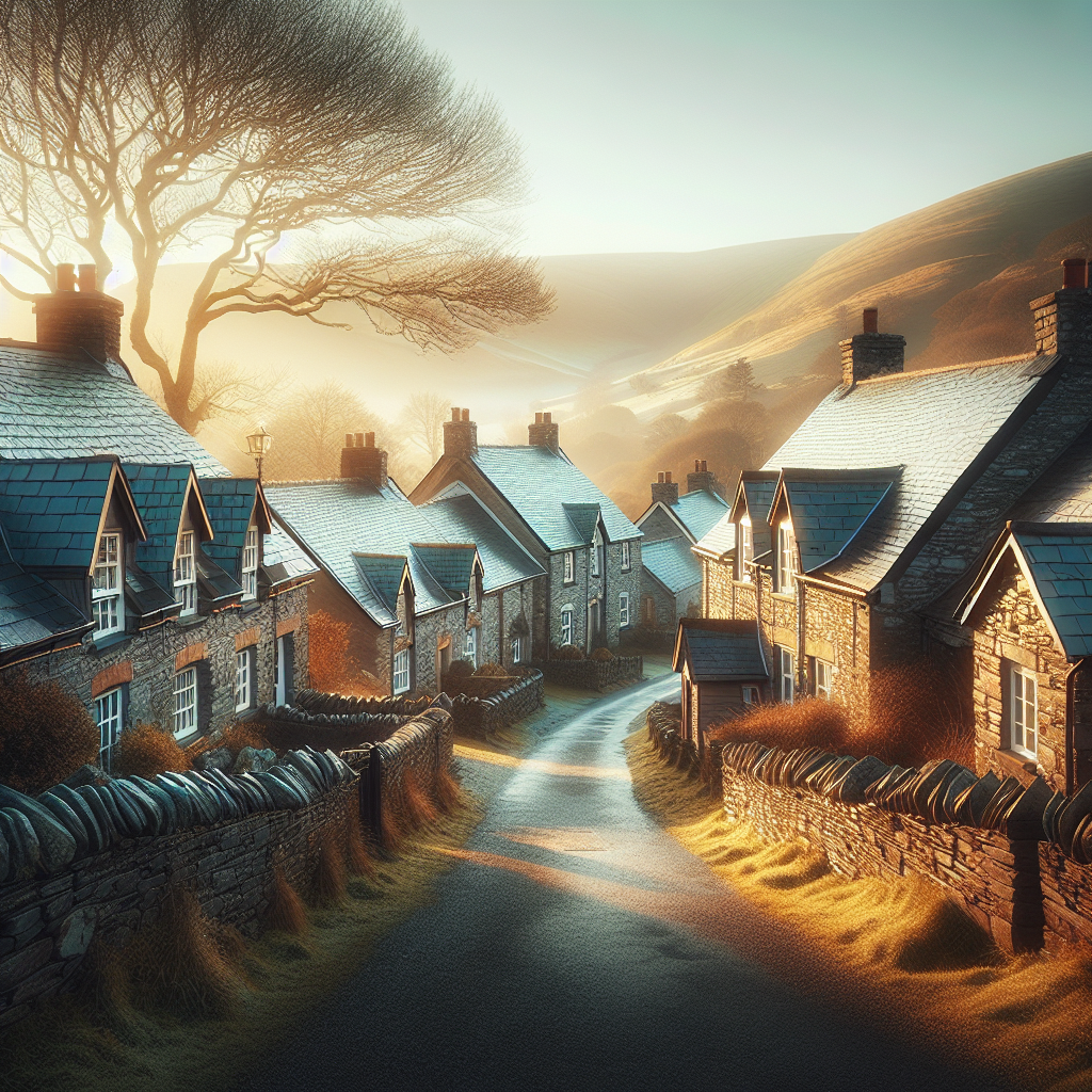 Saturday 28th February

Good morning, and welcome to your national weather update for Saturday, 28 February 2026. As we continue through winter, today brings a mix of conditions across the UK, so let’s see what’s in store.

Kicking things off in the south-east, expect a mild start with temperatures peaking around 10°C. Early risers might need an umbrella as we'll see some light rain in the early hours, but do hang tight — brighter skies will push through by late afternoon, offering a pleasant end to the day.

Moving over to Wales, the day begins on a brighter note with some lovely spells of sunshine that should linger through the morning. Temperatures are sitting comfortably in the single figures, which should make for a decent day to wrap up warm and get outdoors.

In central England, it's a bit of a wet thrust to the day, with showers creeping in during the night. These should ease off as we head towards lunchtime, just in time for some sunny patches trying their best to break through the clouds, particularly further north.

Northern England isn’t missing out on the rain, especially around lunchtime, but don’t let that dampen your spirits as there will be some sunshine making its way through late afternoon. Temperatures here hover around 8°C, providing a nippy breeze at times.

Scotland can expect a chilly day with highs only managing around 6°C. Light rain will feature later in the evening but otherwise a largely dry day, especially throughout the central areas. The wind remains light, keeping conditions a bit more manageable.

Across Northern Ireland, it’s a fine start with clearer skies, though as the day rolls on, we see some cloud and very light rain drifting in. Still, it’s a pleasant enough day for a winter stroll, and with temperatures reaching nearly 8°C, it's quite mild for this time of year.

On the coastlines, notably in the south-west, blustery conditions will be the order of the day. Pack a windproof jacket if you're heading that way, despite peeking into double figures for temperature. Sporadic showers could materialise, so keep an eye out.

Overall, a mixed bag of sunshine and showers awaits different parts of the UK. While the rain gear might be necessary at times, there are sufficient sunny spells scattered across to bring some cheer. If you’re travelling, do keep an eye on those higher winds, especially near coasts.

Do enjoy your weekend plans, whatever the weather throws your way. Stay safe and look after one another. Back to you.