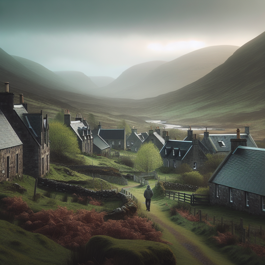 Sunday 1st March

Good morning on this fresh and hopeful 1st of March 2026 — the first day of meteorological spring here in the UK. Let's see what the weather's up to across our lovely regions today.

Starting with the south-east, it’s a mild day with temperatures climbing to just over 12°C. You might encounter the occasional light drizzle, but any showers should be fleeting. Breezy conditions will persist, so it might be an idea to hold onto your hats if you’re out and about in the park.

Over in Wales, specifically the southern parts, we’re seeing similar highs, nearly touching 13°C, with only a smattering of light rain. It’s a decent day for a stroll, although those winds could have you walking briskly.

Moving to the Midlands, it’s much the same story; temperatures will hover around 12°C. A few light showers might make an appearance during the day, but nothing too troublesome, so your Sunday plans should stay mostly on track.

As we head towards the north-west, a largely dry day is in store. Though clouds will linger, you’ll spot the sun making a bold appearance as the evening progresses. Northern England is enjoying crisp, dry weather, with temperatures poking around 11°C, so it’s very much a day for wrapping up warm and getting outdoors if you fancy.

In Scotland, particularly central areas, the temperatures remain slightly cooler, reaching just above 10°C with a bit of a nip in the air. Light rain early on will quickly move away, leaving behind largely cloudy skies and a brisk breeze; quite fresh-feeling if you're out of doors.

Turning our gaze to Northern Ireland, a damp start to the day with rain in the early hours means the ground might be a touch soggy — good footwear is recommended if you’re venturing outside. With highs around 12°C, the rain should ease as the day goes on, with drier conditions by the afternoon.

Finally, in the south-west, expect showers to sweep through during the morning, but by lunchtime, things should settle down. With temperatures comfortably above 11°C and a brisk wind, it’s a good opportunity to enjoy the fresh air once the morning rain makes its exit.

In all, a typical spring day across the British Isles, with brief showers and some wind, so do keep those brollies handy just in case. Here’s to a pleasant start to March — enjoy your Sunday!