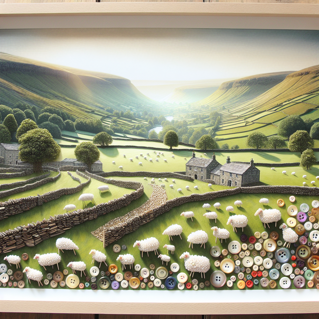 Tuesday 3rd March

Good morning, Britain! It's Tuesday, the 3rd of March 2026, and we've got a rather mixed bag for you as we delve deeper into spring. So, let's see what the day has in store.

Starting off in the south-east, we're expecting a mild and pleasant day ahead, with temperatures climbing to around 14°C. It should remain dry, providing a lovely opportunity for some outdoor activities in the gentle breeze.

Moving over to Wales, expect a bit of an overcast spell with some light drizzle in places, particularly in the early hours. As the day progresses, conditions will dry up, accompanied by highs of around 10°C, which should keep things fairly comfortable.

In Scotland, particularly in central and eastern parts, the day looks rather bright as well, with temperatures peaking just below 10°C. Again, we can't complain about rain today, as it'll remain dry with a light breeze—perfect weather for a stroll if you fancy getting out.

Northern Ireland can expect sunnier spells breaking through early on, and similar to Scotland, rainfall isn't something we need to worry about today. The thermometer will hover around the 10°C mark, while a gentle wind keeps things fresh.

Across northern England, it's expected to be a clear start, transitioning into a day filled with sunshine, cooling down slightly into the evening hours. Similar temperatures can be found in the Midlands, with perhaps a few light showers brushing through briefly early on.

Lastly, in the south-west, don't be surprised to see temperatures reaching upwards of nearly 14°C later this afternoon. It's shaping up to be dry and bright, particularly later in the day, which certainly sets the tone for a pleasant evening.

In summary, a generally mild and dry day across most regions with just the lightest touch of rain in parts of Wales and the Midlands. Do take the chance to enjoy a breath of fresh air if you can manage it.

Have a lovely day ahead, whatever you may have planned!