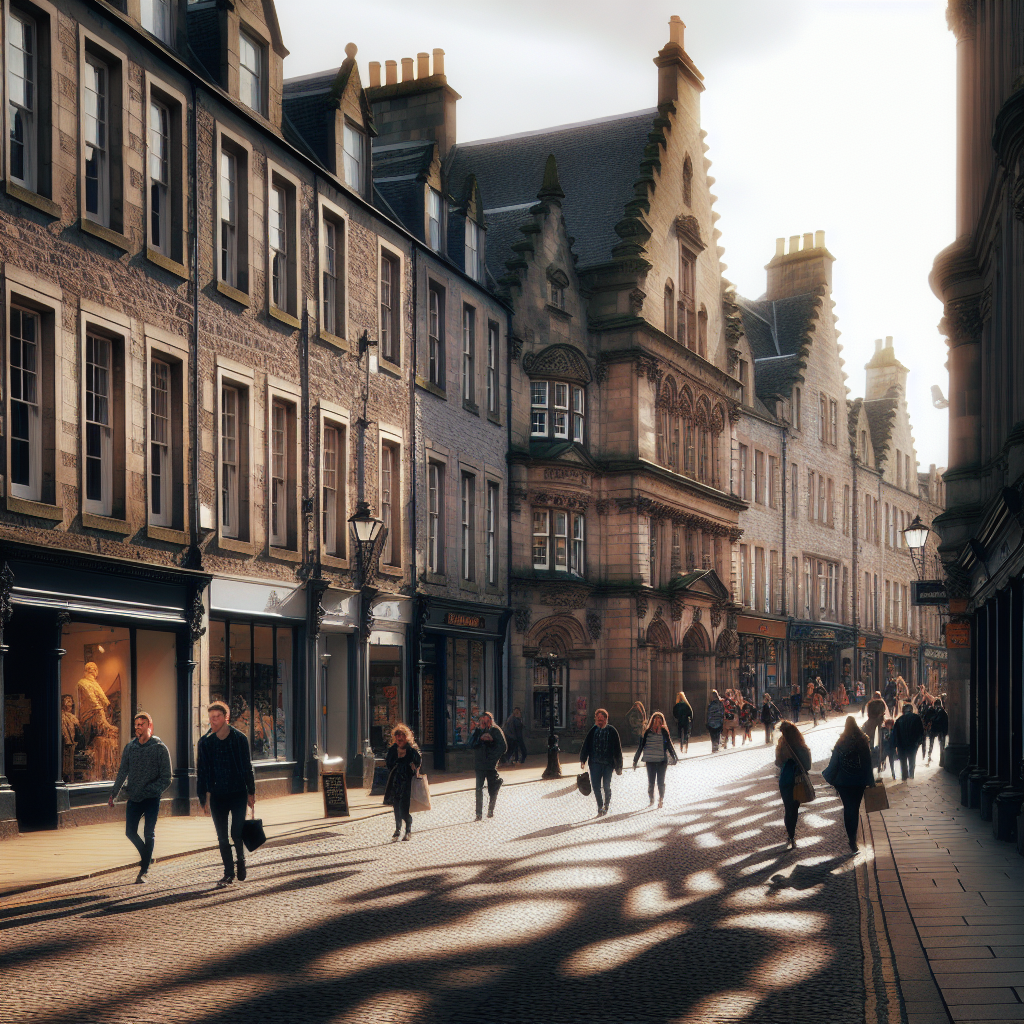 Wednesday 4th March

Good morning to you on this Wednesday, the 4th of March, 2026. It's shaping up to be quite a pleasant spring day across the UK, perfect for stepping outside and enjoying the change of seasons.

In the south-east, we're looking at an unseasonably mild day, with temperatures reaching up towards 14°C. A beautiful afternoon lies in wait, featuring ample sunshine to brighten your day – ideal for a leisurely stroll or perhaps a picnic in the park.

Heading up to Scotland, particularly central and southern regions, it's a bit cooler with highs around 12 to 13°C. The early morning sunshine offers a picture-perfect backdrop, so if you're an early riser, you'll be rewarded with clear skies to start.

Over in Wales and the south-west, expect a similar story with temperatures nudging into the 12 to 14°C range. Sunshine should make an appearance as the afternoon progresses, so it’s worth keeping those sunglasses handy. A gentle breeze will accompany the pleasant conditions, making for a delightful day to be outdoors.

Northern England can anticipate comparable weather, with bright periods dotted throughout, creating a cheerful atmosphere. However, slightly stronger winds might make it feel a touch cooler along the coast, so do pop on a light jacket if you're out and about.

The Midlands will join in the springlike conditions, with sunshine carving through mid-morning into the afternoon. Temperatures comfortably sit in the low teens, complementing perfectly the charm of springtime flowers beginning to bloom.

Lastly, while Northern Ireland might see a spell of light drizzle early on, this will soon give way to clearer skies by late morning. By midday, it should feel pleasant enough for a spot of fresh air – a step outside would certainly lift the spirits.

So there you have it, across the board, a dry day awaits for most, with a lovely mix of sunshine and mild temperatures. Whatever you've got planned, enjoy the day!