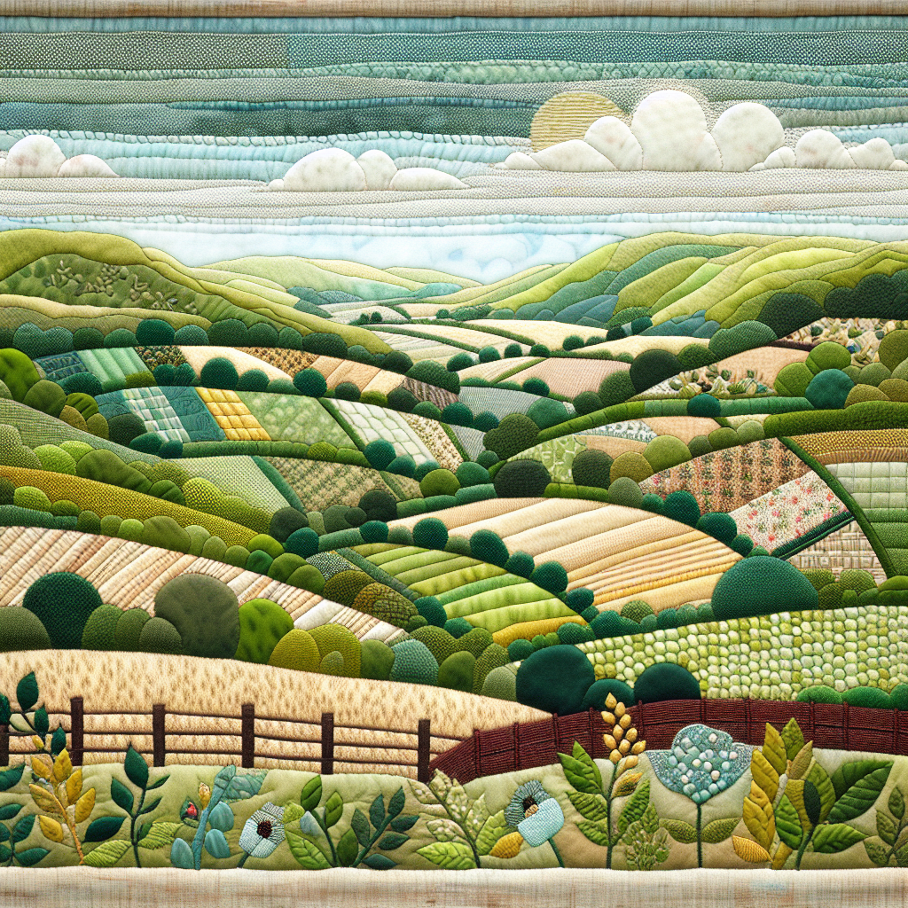 Saturday 7th March

Good morning, it's Saturday, 7th March 2026, and a pleasant day lies ahead as we embrace spring across the UK. 

Let's begin our journey in the south-east, where the temperatures will be mild, peaking around 11°C, with a gentle breeze sweeping through. No rain is expected today, so a perfect opportunity to venture outdoors without the need for a brolly.

Across the Midlands and into northern England, much of the same mild and dry weather will persist. Expect highs around 10°C, with only light winds, providing perfect conditions for those weekend strolls. Although clouds may linger, they’re not likely to spill any rain.

Heading further north into Scotland, the picture is equally promising. It’s a crisp start to the day, particularly in central regions, but temperatures will rise to just shy of 10°C. And with sunshine greeting the early hours, it's certainly a day to grab those sunglasses. 

In Wales, similar conditions to much of the country with temperatures creeping up towards 9°C. The bright skies and calm winds create a lovely backdrop for any outdoor plans you may have.

Moving over to Northern Ireland now, where a mild day awaits as the mercury edges just past 10°C. The day will remain dry, and though a bit more breezy than other regions, it won't dampen the spring-like feel.

Finally, coastal areas around the country, including spots like the south-west, will continue the theme of dry and settled weather. Expect highs of around 11°C, with a refreshing breeze, creating splendid views along the sea. It's a grand day for a walk along the shore or enjoying the serene nature of the coast.

Overall, it's shaping up to be a delightful early spring day across the nation. Whether you're planning a weekend getaway, tackling the garden, or simply soaking in the fresh air, the day should favour most of your plans. Enjoy!