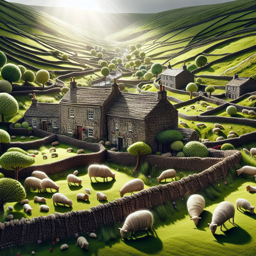 Sunday 8th March

Good morning, everyone, and happy Sunday! It’s the 8th of March 2026, and as we welcome the season of new beginnings, let’s take a look at what the skies have in store for us across the UK today.

Starting in the south-east, it’s a relatively mild day with highs approaching 11.5 degrees Celsius. A gentle breeze means it should be pleasant for any outdoor activities you’ve planned, with little threat of rain to spoil the fun.

Moving west to the Midlands, it’s slightly cooler compared to the south-east, with temperatures peaking around 10.7 degrees. You might encounter a tiny sprinkling of rain, so a light jacket could come in handy just in case.

Wales will also see similar temperatures, around 10.4 degrees, with a slim chance of some light showers. Don’t let it dampen your spirits, though, as the breeze remains gentle.

Now, heading to the north of England, it’s a bright day ahead, especially in the morning, with highs stretching to 12.3 degrees in some areas. Little to no rain is forecast, and you might even find yourself enjoying spells of sunshine, particularly along the coastlines.

Over in Scotland, it’s a tad chillier with a crisp start to the day. Early risers will be greeted with a bit of sunshine, and we’ll see temperatures lifting to about 10.5 degrees with dry conditions continuing throughout.

Across the Irish Sea, Northern Ireland should enjoy a largely dry day, too, with bright intervals breaking through and highs around 10.8 degrees. It's the perfect day for a refreshing walk without having to worry about rain.

Finally, the south-west might face a touch of rain at times, particularly as the day progresses, but overall, temperatures remain fairly mild at roughly 11.3 degrees. A breeze from the sea will keep things fresh.

So there you have it — a bit of everything today across our beautiful country. However you're spending your Sunday, I hope you get to enjoy it. Take care out there!