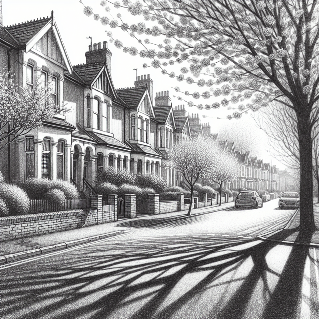 Monday 9th March

Good morning, everyone. It's Monday, 9th March 2026, and as we step further into spring, we've got a rather mixed bag of weather across the UK today.

Starting with the south-east, you're in for a mild day with highs reaching around 14.8°C, and remarkably, no rain on the horizon. As we approach the late afternoon, expect some pleasant sunshine gracing the skies, perfect if you're looking to stretch your legs or plan a spontaneous outing.

Over in the Midlands and northern England, we're seeing a bit more action. Those in the Midlands should be prepared for occasional showers, particularly around mid-morning and later into the evening, so perhaps keep a brolly to hand if you're heading out. A similar trend holds for northern England, where afternoon and evening rain may dampen spirits, though temperatures remain comfortably cool at around 11°C to 13°C.

Wales will experience some morning rainfall with a decent bit of clearing towards evening, presenting some sunshine just before dusk. It's a bit damp but should brighten up just enough for that evening walk. In Northern Ireland, a touch of rain is set for early morning, followed by a sunnier, albeit blustery, day, with winds stirring the skies at a pleasant 13.7 km/h.

Scotland is looking at cooler conditions with scattered light rain mostly confined to the early part of the day. However, the winds may feel more pronounced, contributing to a crisp and invigorating afternoon. In the south-west, there's a slight chance of early rain, but it tends to be mild all day, with temperatures hovering just above 12°C.

For coastal areas and other parts of the UK untouched by rain, a pleasant mood might be in store as the sunshine peeks out intermittently through the day, saving its most radiant moments for the evening.

In summary, today’s weather is likely to influence your choice of plans. While some regions will embrace a bit of sunshine, others may require a responsive pair of wellies and a waterproof jacket. Stay prepared, and enjoy the day whichever part of the country you're in!