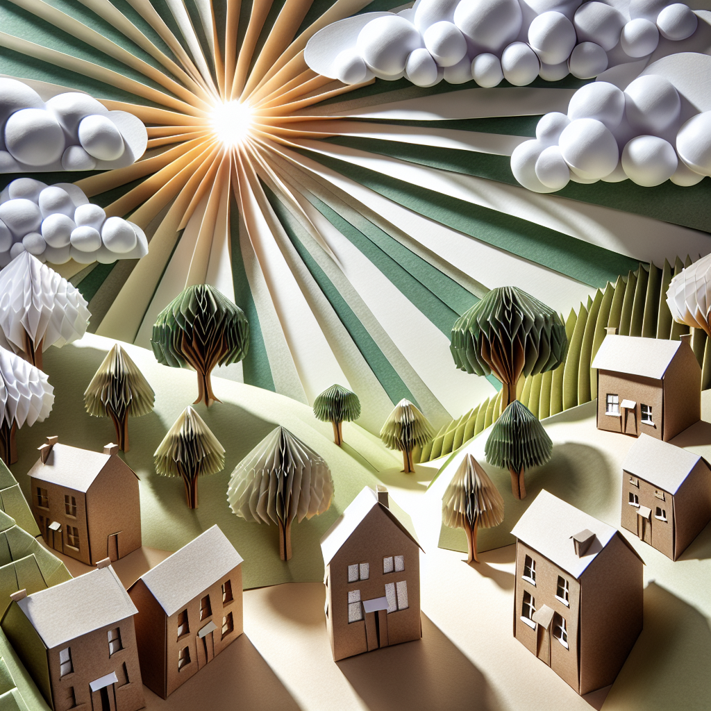 Wednesday 11th March

Good morning, and welcome to your mid-March weather update for this Wednesday, the 11th of March, 2026. It’s a bit of a mixed bag across the UK as spring tries to make its presence felt.

Starting in the south-east, you'll notice a mild day overall with temperatures peaking at around 12.5°C. There's a light sprinkle of rain expected in the early hours, but skies are set to clear by evening, ending the day on a sunnier note. Winds will be a touch brisk, so do hold onto your hats if you’re out and about.

Northern England can anticipate a dry day with a few sunny spells, especially in the afternoon. Temperatures here will hover around 10°C, accompanied by blustery winds. It's a promising day for any outdoor plans, albeit a tad breezy.

For those of you in Wales, we're looking at a mix of very light rain and sunshine, with the afternoon turning somewhat brighter. Temperatures will reach just shy of 11°C, with moderate winds making it a perfect day for a stroll if you've got a warm coat at hand. 

Over in Scotland, particularly in and around central areas, it’s a chillier and windier affair with highs just under 10°C. The rain's lightly scattered here and there, but some sunny intervals will break through in the early hours, which could lift the mood a bit if you’re up early.

In Northern Ireland, you'll start the day with some beautiful morning sunshine, and it's likely to remain dry throughout. The temperature will climb to around 10.6°C, with a brisk wind accompanying.

For those along the south-western coasts, a mild and mostly dry day awaits, with the sunshine coming and going throughout. You’re looking at highs of 12°C, so quite pleasant overall, although the sea breeze may keep it feeling a shade cooler.

And last but not least, if you’re in the Midlands, expect a mostly dry start with some sunshine breaking out mid-morning. Any lingering rain will be brief and give way to longer sunny periods by late afternoon. 

Wherever you are today, try to enjoy those glimpses of spring sunshine and do keep an eye out for those occasional gusts. Have a wonderful day!