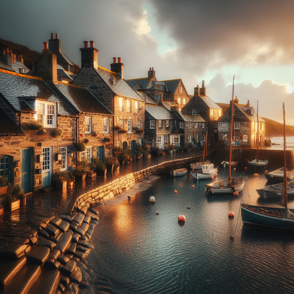 Sunday 15th March

Good morning! It's Sunday, 15 March 2026, and we're in for a characteristically mixed day of spring weather across the UK.

Beginning in the south-east, you can expect a fairly pleasant start, with bouts of sunshine peeking through at intervals this morning, particularly around 8 AM. It'll be mild, with temperatures reaching a high of about 11°C — a lovely day for a stroll if the breeze doesn't catch you off guard.

Scotland is seeing much of its sunshine later in the evening, so the day kicks off on the nippy side, with scattered showers possible throughout. Wind will be brisk, especially in coastal parts, nudging temperatures up to around 8.5°C — best to layer up if you're heading out.

Across Wales, the outlook is hopeful with rain fading away, making room for sunny spells from late afternoon onwards. With highs just over 10°C, afternoon outdoor plans are looking bright and inviting.

Northern Ireland starts soggy with persistent rain through the morning, but fear not, as skies are set to clear after lunch, offering some sunny reprieve. Temperatures will hover around 8.6°C.

Over in northern England, it's a windier affair, with the rain coming and going, especially in places like the Liverpool area, where it will dominate the early afternoon. By evening, however, sunshine should find its way back.

The Midlands will also see showers, timed rather inconveniently around the evening rush hour, but skies will clear post-sunset.

Down in the south-west, a mixed morning gives way to sunnier skies by late afternoon. Temperatures are on the friendly side, reaching up to 11.9°C, so perhaps a good opportunity to enjoy some time outdoors as we head toward the evening.

Remember, with gusty conditions in many places, especially along coasts, it might be wise to secure any garden furniture or hold onto those spring hats!

That's your snapshot of today's weather — wishing you a wonderful Sunday no matter where you are in the country.