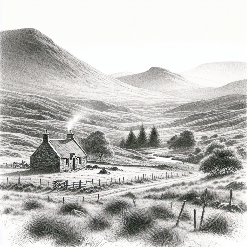 Thursday 19th March

Good morning! As we step further into spring this Thursday, it's looking like a splendid day across much of the UK, with a delightful spread of sunshine and mild temperatures to ease us all into the latter part of the working week.

Starting in the south-east, you can expect plenty of sunshine with temperatures reaching a comfortable 16°C. It's a perfect day for a stroll in the park or perhaps a spot of gardening. Similar conditions are spotted further west, across the Midlands and the south-west, where highs of around 15 to 17°C will greet you. Do note, though, that the winds might feel a little brisker along the coastal areas in the south-west, thanks to a gentle but persistent breeze.

Moving on to Wales, a bright and mild day awaits, with temperatures climbing to a pleasant 16°C. It’s a wonderful opportunity to enjoy the scenery, whether you're out walking or simply relaxing in the garden.

Heading up into northern England, you'll find slightly cooler conditions, with highs not much over 11°C in some parts. Nonetheless, the day promises to be dry and bright, lifting spirits and making outdoor plans a definite possibility.

In Scotland, residents can look forward to a largely dry day as well, with a chill in the air keeping temperatures around 10°C. It'll be breezier here, especially in coastal regions, so do hold onto your hats if you're out and about.

Over to Northern Ireland, much like in the north, the skies will offer plenty of sunshine, though temperatures will linger in the lower teens. 

Overall, no need to worry about showers or wet weather gear today; it's a dry affair across the board, and perfect for getting outside to enjoy some fresh air and the emerging spring blooms. As we move into the evening, temperatures will start to dip a bit, so a light jacket may be in order. 

Wherever you are in the UK today, make the most of this delightful spring day!