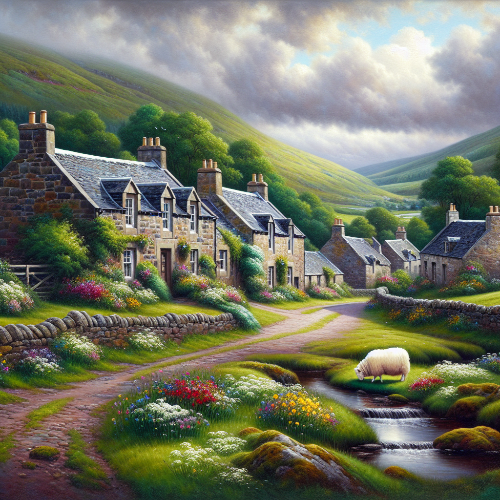 Sunday 22nd March

Good morning, everyone. As we find ourselves in the midst of spring today, Sunday 22 March 2026, we'll be seeing a variety of weather across the UK, but it's mainly a day of sunshine with a few little sprinkles of rain in some areas.

Starting in the south-east, you'll be greeted with clear skies and mild temperatures reaching up to 12°C. It should be a pleasant day to get outside, enjoy the fresh air, or maybe potter about in the garden. Over in the south-west, temperatures are slightly warmer with highs around 14°C. Winds are a bit more noticeable here, so you might want to keep a snug cardigan handy for the breeze.

As we move northward into the Midlands, we'll see the mercury climb to a comfy 14°C, with the occasional light shower possible. These brief spells of rain shouldn't put too much of a damper on your plans, especially with sunny intervals making an appearance through the day.

Northern England is enjoying dry conditions, with sunshine stretching through the morning hours. Temps are a touch cooler, peaking around 12°C, and the winds remain gentle but could pick up a bit by the afternoon. 

In Scotland, particularly central and northern regions, it’s a little breezier with highs hovering near 12°C. You’ll want to keep an eye out for sunnier skies come late afternoon; perfect timing for perhaps a scenic evening walk.

Wales experiences a mild day as well, with highs climbing to 15°C. There could be some light spots of rain here, mixed with fair sunshine overall. Meanwhile, over in Northern Ireland, expect similar conditions to Wales, albeit a few degrees cooler, with sunny skies gracing the later part of the day, encouraging you to stretch your legs after dinner.

So, there we have it! A day that feels quintessentially spring-like for most of us with a gentle mix of sunshine, mild temperatures, and a few light showers here and there. Whatever you’re up to today, do enjoy the best of the weather in your corner of the country.