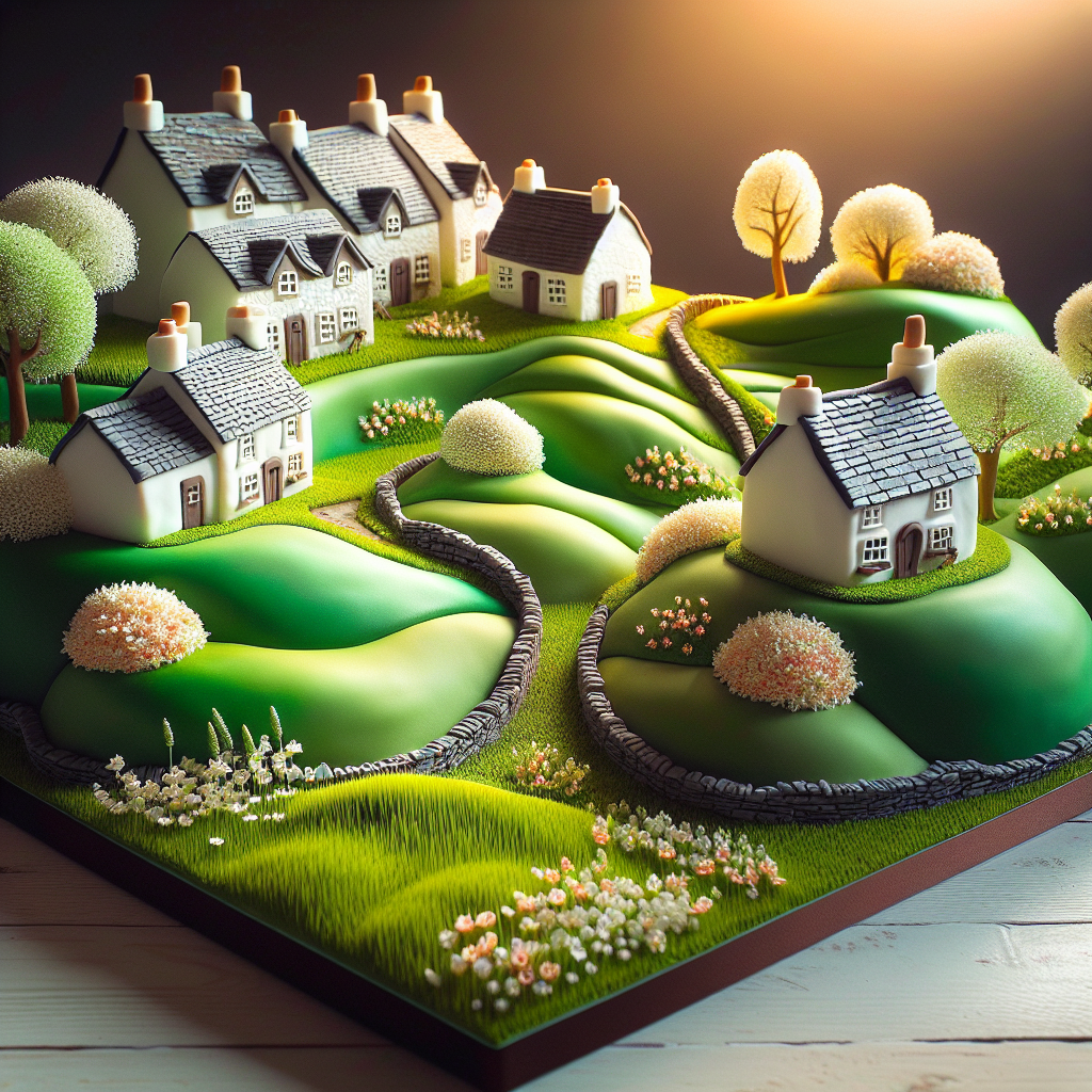 Monday 23rd March

Good morning on this Monday, 23rd of March, as we embrace the early days of spring across the UK. Let's have a stroll through the day’s weather picture.

Starting with southern parts of England, we're in for a treat with sunny spells gracing much of the south-east and the south-west. Temperatures will be comfortable, peaking at around 15°C, making it a lovely day for a stroll in the park or perhaps some lunch outdoors. Winds are light, so it should feel quite pleasant throughout.

Moving into Wales, Cardiff mirrors the southern outlook with similar conditions. Clear skies and sunshine should encourage outdoor activities, with temperatures not far behind the mildness seen in the south-east.

In the Midlands, you’ll find predominantly dry conditions as well, with temperatures flirting with the mid-teens. A gentle breeze accompanies the sunshine, particularly as the morning presses on into a bright afternoon.

In northern England, places such as the north-west are set for a sunny start, but the chill in the air will linger with temperatures around 11-12°C. A light breeze will be present throughout, but it shouldn't deter you from enjoying some crisp spring sunshine.

Further north in Scotland, a more variable outlook is on the cards. While central and northern Scotland may catch a few rays early on, expect it to be a bit cooler with temperatures struggling to reach double digits. There's also a slight chance of a passing shower, so it may be wise to keep an umbrella to hand just in case. Winds will be gustier here, so do brace yourself if you’re venturing out.

In Northern Ireland, there's a similar pattern to Scotland, albeit with drier conditions overall. The day begins cool, but as the sun manages to break through, temperatures will mend slightly, reaching highs of around 12°C. An occasional breeze might sweep by, enhancing the chill.

Lastly, into the east of England, the dry theme continues, with sunny spells expected from early on, promising a bright day ahead. It's a fine day here for a visit to the coast or simply taking in the sights around your local area.

Wherever you are in the UK today, it’s a promising glimpse of spring’s arrival, with plenty of sunshine and moderate temperatures. Whether you’re commuting, gardening, or just out for a leisurely walk, have a splendid Monday.