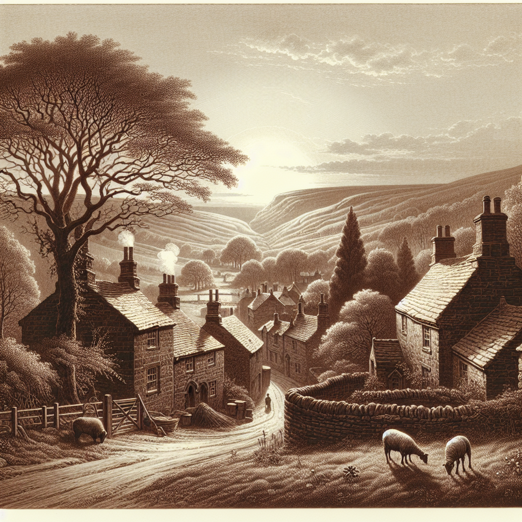 Thursday 26th March

Good morning, and welcome to your Thursday weather update for the 26th of March 2026. As we delve deeper into spring, we've got a mixed bag of conditions on the cards across the UK, so let's take a closer look at what you can expect.

In the southern and eastern parts, there's a fairly dry day ahead. The south-east in particular should see a fair amount of bright spells pop through, especially as we progress into the afternoon. Temperatures in the south will linger just below 10°C, but the sunshine around late afternoon could make it feel a touch warmer. The wind will be mild, just enough for a gentle flutter of flags but nothing more.

Heading to Wales, it's shaping up to be a delightfully sunny start to the day, with a crisp morning easing into a decently mild afternoon. Expect highs around 10.5°C, accompanied by a comforting light breeze — perfect for an outdoor stroll if you fancy it.

In contrast, central and northern England will see a bit of a variety. Northern parts may wake up to occasional drizzles, which could briefly dampen early plans, but there'll be plenty of sunny intervals peppered throughout the morning as skies open up. Temperatures will be a touch chillier here, around 8 to 9°C, reminding us that spring evenings can still feel brisk. 

Scotland's eastern areas should brace for a nippy start with overnight lows near freezing, and while there’s potential for some rain, it's likely to be fairly light. Sunshine will peep through now and then, adding a sparkle to the daytime, and helping to lift temperatures to around 8°C.

Northern Ireland will see a mix of sun and the odd shower drifting in, mainly in the morning, accompanied by a moderate breeze. Though it won't be the warmest of days, with temperatures hovering about the 8°C mark, sunnier spells should provide brief and welcome warmth.

Coastal areas, particularly in the south-west, will enjoy gentle breezes and largely dry conditions, with the afternoon offering sunny breaks that may invite a wander along the shore — conditions will be favourable for outdoor plans.

Overall, it’s a day of sunshine and the odd sprinkle, with conditions improving into the afternoon for much of the UK. Make the most of the dry periods if you're venturing out. And as always, keep a brolly handy just in case those skies take a turn. 

That's your weather wrap for today. Enjoy your Thursday, whatever the weather brings!