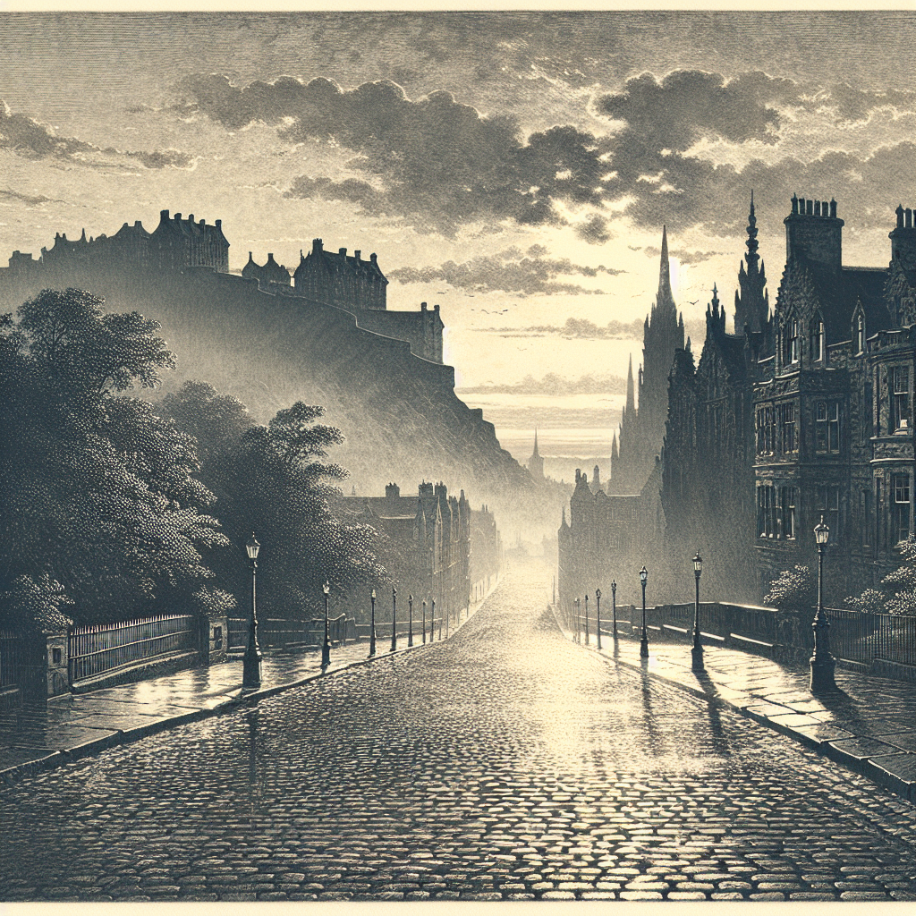 Friday 27th March

Good morning, UK viewers! It’s Friday, 27th March 2026, and as we edge deeper into spring, here’s what the weather has in store for us today.

In the south-east, expect a bit of a mixed bag as a few showers make their way through, offering up around 2 to 3 millimetres of rain. Winds will be fairly gentle, creating a somewhat mild day with temperatures hovering around 11 degrees Celsius. Later on, you might notice the skies brightening just a touch—a hint of what’s to come as we move towards the weekend.

The south-west shares a similar story, but sunshine is set to make a late-day appearance. Keep an umbrella handy if you're out earlier on, but plan for a more pleasant evening with temperatures nudging just over 11 degrees.

For our friends in Wales, it’s a brisk start but typically lively, with some light rain stepping in during the day. Do look forward to sunnier spells later in the afternoon, just in time for a pleasant early evening outing.

Turning to northern England, prepare for a rather wet morning, particularly across areas like the North West and areas stretching to the North East. Expect rain showers from early on, tapering off as the day progresses. Breezy conditions will persist, with temperatures sticking close to 10 or 11 degrees, so it might feel a tad cooler.

Over in the Midlands, morning rain showers will eventually give way to drier skies by late afternoon. Winds here will be less forceful, but it's still a day to grab your coat before heading out.

Scotland, particularly the central and northern reaches, opens with a crisp morning and occasional sunny spells — making it quite a lovely start to the day, despite cooler temperatures. A light shower or two might be spotted here and there, but on the whole, it’s shaping up to be a pleasant day, especially as evening sunshine makes an appearance.

In Northern Ireland, expect rain for the overnight hours, giving way to drier and more settled conditions later on. Wind will make its presence known throughout the day, so perhaps not the best day for leisurely outdoor gatherings.

Overall, while it may not be an altogether radiant spring day across the UK, there are glimmers of sunshine peeking through. Do keep your scarves at the ready and perhaps tuck a brolly into your bag just in case.

I hope this helps you plan your day ahead. Wishing you all a fabulous Friday whatever the weather may bring your way!