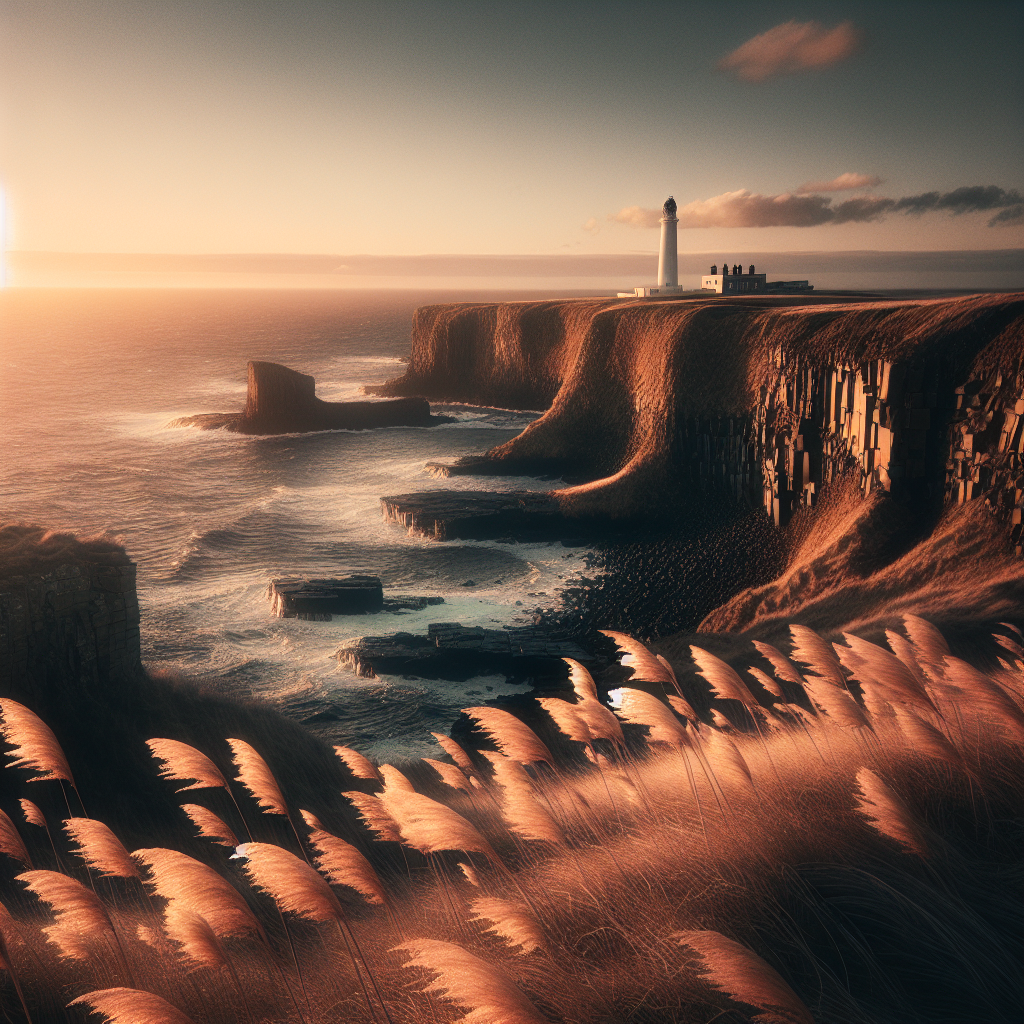 Tuesday 31st March

Good morning and welcome to a fresh Tuesday across the UK on this 31st of March, 2026. Spring is very much in evidence today and we have a mix of conditions to talk about.

Starting with the south-west, it's looking rather pleasant over here. The coastal areas in this part of the country will enjoy a fair amount of sunshine through the afternoon and evening, with temperatures peaking at a warm 15.5 degrees Celsius. A lovely day for a coastal walk or perhaps a garden potter, with no rain expected to disrupt your plans.

Moving across to Wales, expect a similar picture, with sunshine breaking through particularly in the early morning and picking up again as we approach the evening. With temperatures also reaching around 15.5 degrees Celsius, it’s set to be quite a delightful spring day here.

The Midlands will see a mix of sunny spells and occasional light showers, with temperatures nudging towards a comfortable 14.6 degrees. There might be a spot of rain, so keep a brolly handy just in case. However, brighter skies are on the horizon late afternoon into the evening.

In northern England, many will see dry and slightly breezy conditions. Newcastle will be free from rain, making it a good day to be outside, particularly as the sun peeks through later in the day. Further west, in places, there might be a brief shower or two, but nothing to outstay its welcome.

Scotland and Northern Ireland aren't too dissimilar. Brief drizzle could touch down in some parts, but mostly it’s an overcast affair today. Belfast will linger around 13.6 degrees, so hold onto those layers despite the milder feel.

Heading over to the south-east, conditions here will be slightly cooler with temperatures hovering around 13 degrees. Some light rain could make an appearance, likely in the afternoon, so those venturing out should consider a light jacket or umbrella.

Overall, a day of relative calm and plenty of opportunities to enjoy the outdoors, especially if you’re on the lookout for those fleeting moments of sunshine. Have a great day, and keep your hopes high for more sunshine tomorrow!