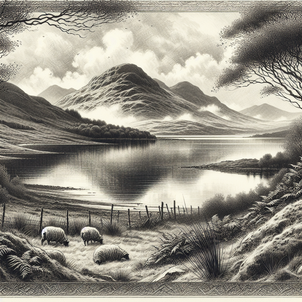 Tuesday 14th April

Good morning, everyone. As we step into this Tuesday, 14th April 2026, let's take a look at what the spring weather has in store across the UK.

Starting down in the south-east, we're in for a mostly dry and pleasant day. Temperatures will reach up to around 15°C, with just a light breeze to keep the air feeling fresh. Perfect for those planning a leisurely stroll or outdoor lunch — the weather should hold nicely.

Over in the Midlands, we're seeing quite similar conditions. It's a relatively calm day with temperatures peaking at about 13°C. Don't forget to take advantage of those early morning rays if you're an early riser — it's a lovely start to the day.

Heading to the north-west of England, it’s dry with a chance of some sunshine peeking through the clouds from the early hours and continuing throughout much of the day. Wrap up if you're out and about — it will be slightly breezier here with gusts of up to 28 km/h. 

As we move to Wales, a bit of a mixed bag with showers expected intermittently throughout the day. The wettest spells might be around mid-morning and later in the evening, so best to have a brolly at hand. In between, there will be dry spells too, with temperatures hovering around 12-13°C.

Over in Scotland, the day starts chilly with lows near 3°C, but it warms up nicely into the afternoon with sunshine breaking through here and there. The odd shower is possible, so keep an eye out, especially if you’re out enjoying the fresh spring air.

Northern Ireland will likely see more cloud and rain, with the wettest times expected early afternoon. Winds are moderate, reaching nearly 18 km/h, which might add a chill to the air despite temperatures nearing 11°C at their peak.

Lastly, the south-west is experiencing a typical spring day — a mix of sunshine and showers, with temperatures around 13°C. A brisk breeze means it might feel cooler, especially if you find yourself by the coast.

Overall, not entirely a washout by any means, so wherever you are, try to make the most of those brighter spells. As ever, keep an eye on the changing conditions, and have an enjoyable Tuesday!