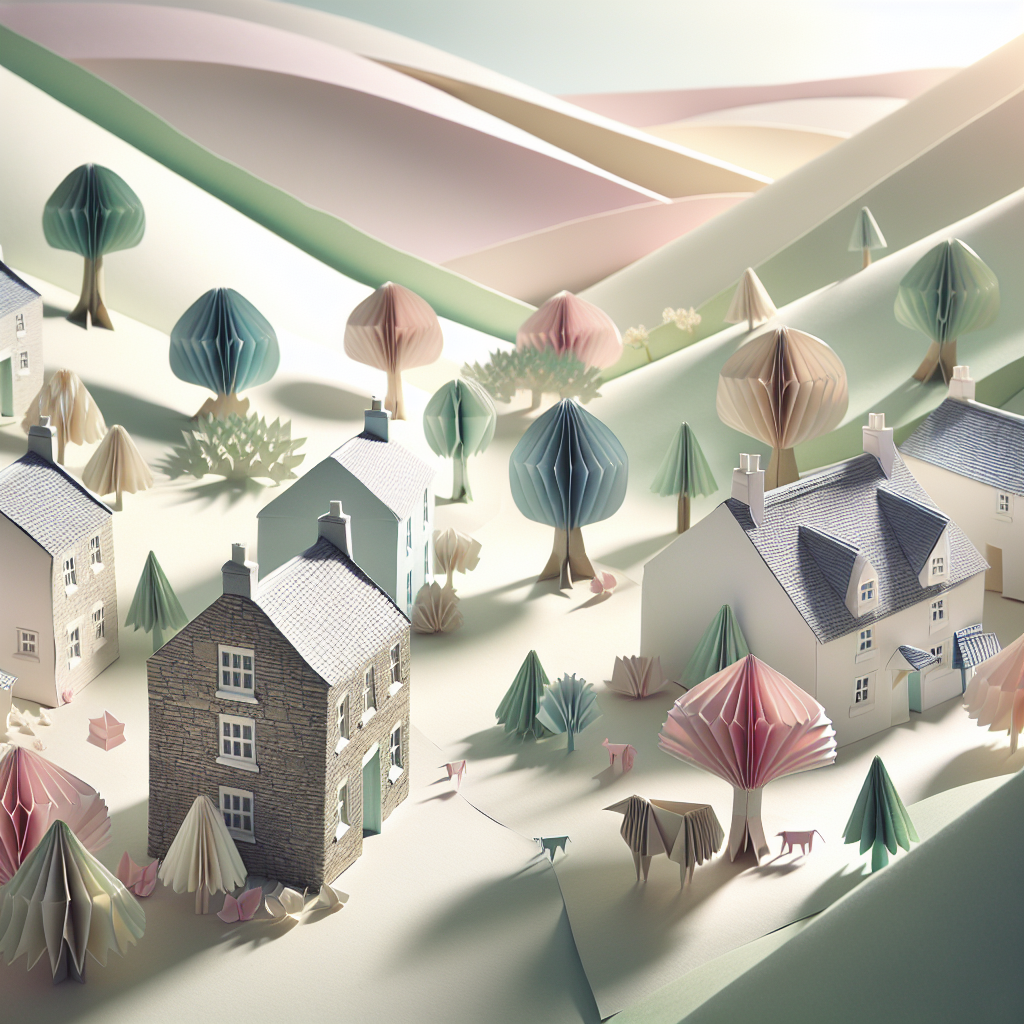 Thursday 16th April

Good morning! It’s Thursday, the 16th of April, 2026, and a rather mixed bag of spring weather awaits us across the UK today. Let's take a closer look.

In the south-east, a mild day is on the horizon, with temperatures reaching a pleasant 16 degrees Celsius. You can expect largely dry conditions, perfect if you fancy a stroll outside. A gentle breeze will accompany you, though nothing too blustery. 

Heading towards the Midlands, we're seeing similar conditions, with highs just shy of 15 degrees. Some early morning sunshine might peek through to lift your spirits, especially around breakfast time, but a few light sprinkles can be expected as the day progresses. 

Turning our attention to Wales, the forecast is a bit more varied. The thermometer could reach a comfortable 14.5 degrees, buffered by a light breeze. While a touch of rain might dampen the morning briefly, it won’t be more than a fleeting shower. 

Up in northern England, the temperatures are hovering around the mid-teens as well. A few drizzles are likely, particularly later in the day, so it may be wise to keep an umbrella handy if you're planning to head out. 

Over in Scotland, it's a cooler affair with highs nearing 13 degrees. A bit of rain during the early hours might leave some surfaces slick underfoot, so do take care. It’s not all grey, though — expect some sunshine to break through the clouds at some points too. 

Western parts, including Northern Ireland, might experience similar temperatures, with highs again around the mid-teens, accompanied by light showers. The winds will be noticeable but generally remain moderate, adding an extra touch of chill in the air.

In the south-west, conditions appear bright for much of the day. With temperatures comfortably in the mid-teens and just the odd shower forecast, it’s a decent day for venturing outdoors in between any brief rain spells. 

So there you have it — varied conditions across the regions, with typical spring unpredictability. Whatever your plans, I hope you have a wonderful day, come rain or shine!