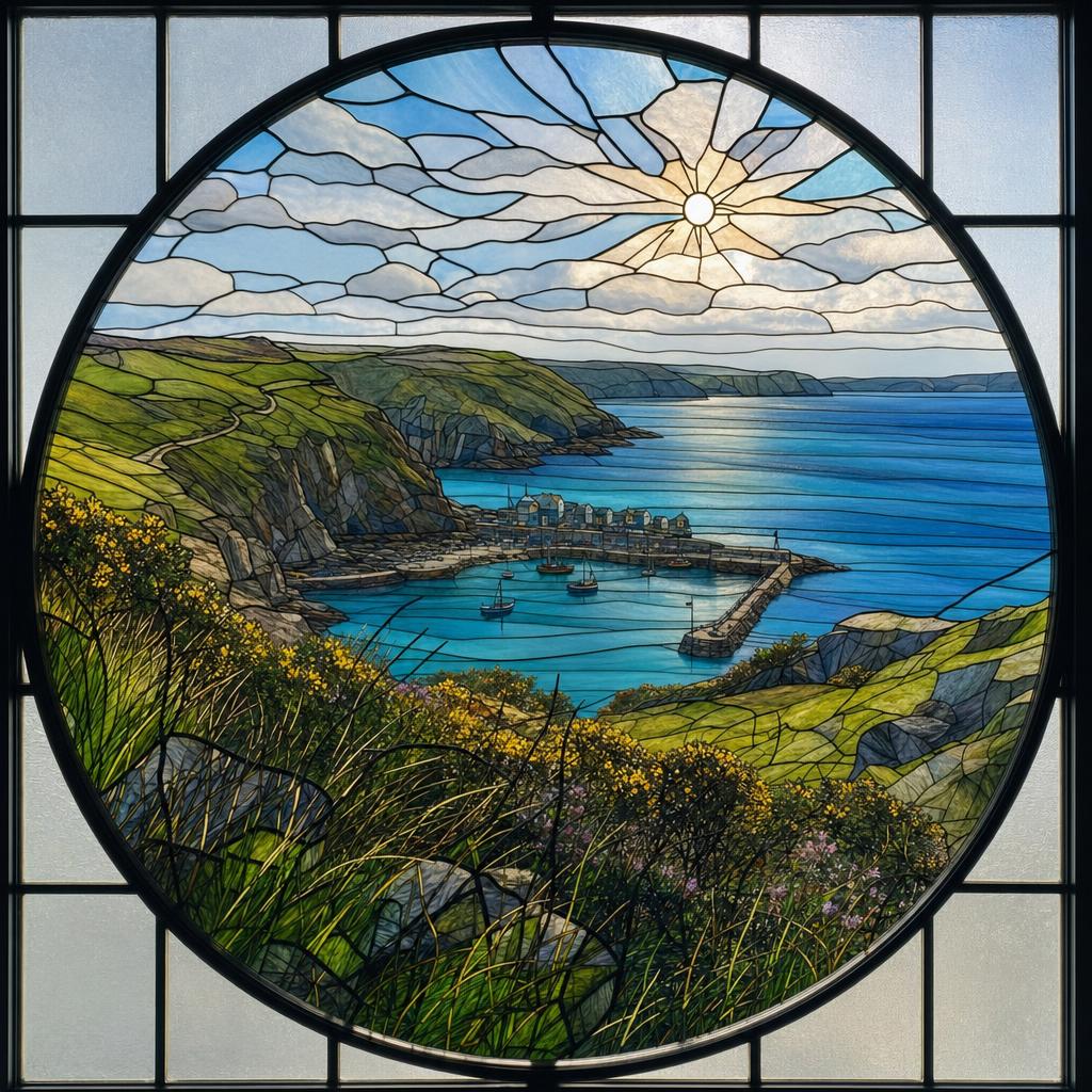 Wednesday 29th April

Good morning. For Wednesday, 29 April 2026, it’s a dry spring day right across the UK, with no rain expected from this set-up — welcome news if you’re travelling, gardening, or hoping to get some washing on the line.

There’ll be plenty of brightness around, especially through western and central areas, with northern England and the Midlands seeing some decent sunny spells. The south-west and Wales should feel pleasantly mild, with highs close to 19 or 20°C, although it will be breezy at times, particularly around exposed coasts and higher ground.

Further east, it stays dry too, but temperatures will be a touch more modest, generally in the mid-teens, and coastal areas may feel fresher in the wind. North-eastern parts of England look cooler still, with afternoon highs nearer 13°C, so a jacket may still be useful if you’re out early or near the coast.

Northern Ireland has a settled day as well, with light to moderate winds and temperatures reaching around 16°C — comfortable rather than especially warm. Across much of the country, the morning may start quite cool, with some rural spots dipping into single figures, but it should become more pleasant as the day goes on.

So overall: dry, springlike and often bright, warmest towards Wales, the south-west and parts of the west, cooler along eastern and north-eastern coasts, and a bit breezy in places. A very usable day for outdoor plans.