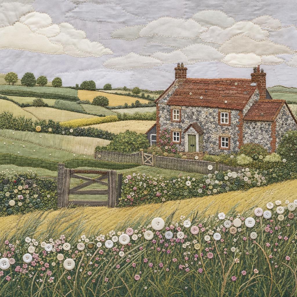 Monday 4th May

Good morning. This Monday, 4 May 2026, is looking fairly quiet across the UK, with a lot of cloud around but very little in the way of rain.

For much of England and Wales, expect a rather grey start, though it should stay dry almost everywhere. Temperatures will be typical for early May, generally reaching the mid-teens — around 14 to 16°C for many. The Midlands should feel reasonably mild, with light to moderate winds and a calm, settled feel to the day.

Across the south-west, it will be dry with plenty of cloud at times, but there’s a chance of some brighter spells developing later in the afternoon, especially towards western coastal areas. If you’re hoping to get out for a walk or make the most of the Bank Holiday atmosphere, it should be decent enough — perhaps not wall-to-wall sunshine, but largely usable weather.

Eastern parts of England look dry too, though with quite a blanket of cloud and a slightly cooler feel near the coast, where temperatures may hover closer to 13 or 14°C. Winds here will be noticeable but not especially strong.

Northern England will also be mainly dry, with a fresher start in places before temperatures lift into the mid-teens. The north-west may feel a little breezier, particularly around coastal areas, but there should be some late brightness breaking through towards the evening.

For Scotland, conditions are likely to follow the broader settled theme, with variable cloud and dry weather for many, though it may feel cool where cloud lingers or where winds come in from the coast.

So overall: a dry, rather cloudy spring day for most of the UK, with limited sunshine but also very little to disrupt travel or outdoor plans. Keep a light jacket handy, especially near coasts and into the evening, but umbrellas can probably stay at home for much of the country.