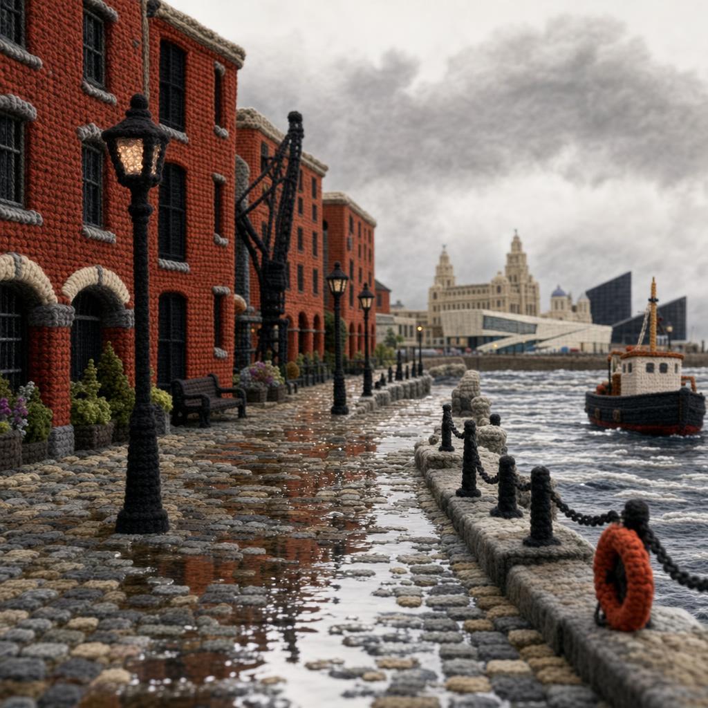 Monday 1st June

Good morning. For Monday, 1 June 2026, summer is starting on an unsettled note across much of the UK, with rain and showers a key feature for many areas.

Northern Ireland has seen some wet weather overnight and early on, with further showers possible through the day and highs close to 20°C. Across northern England and the north-west, it’s a damp start in places, with some fairly persistent morning rain likely to make the commute slower and the roads rather spray-prone. Temperatures here will be modest for early June, generally around 17 or 18°C.

The Midlands also looks changeable, with outbreaks of rain developing through the late morning and another spell possible into the evening. Wales and western parts of England are likely to feel rather grey and wet at times too, while the south-west will be one of the cooler spots, with rain around the middle of the day and temperatures only in the mid-teens. Add in a noticeable breeze, especially near exposed coasts, and it may feel fresher than the calendar suggests.

Further east and towards the south-east, there should be more dry weather and some brighter breaks for much of the day, with temperatures reaching around 21 or 22°C in the warmest spots. However, even here, a little rain may edge in later this evening, so it’s worth keeping an eye on the sky if you’re out late.

Overall, it’s a day for carrying a waterproof, particularly across western, central and northern areas. Not a washout everywhere, but certainly a mixed start to June, with the best of any warmth and brightness most likely in eastern parts before the evening turns a little more unsettled.