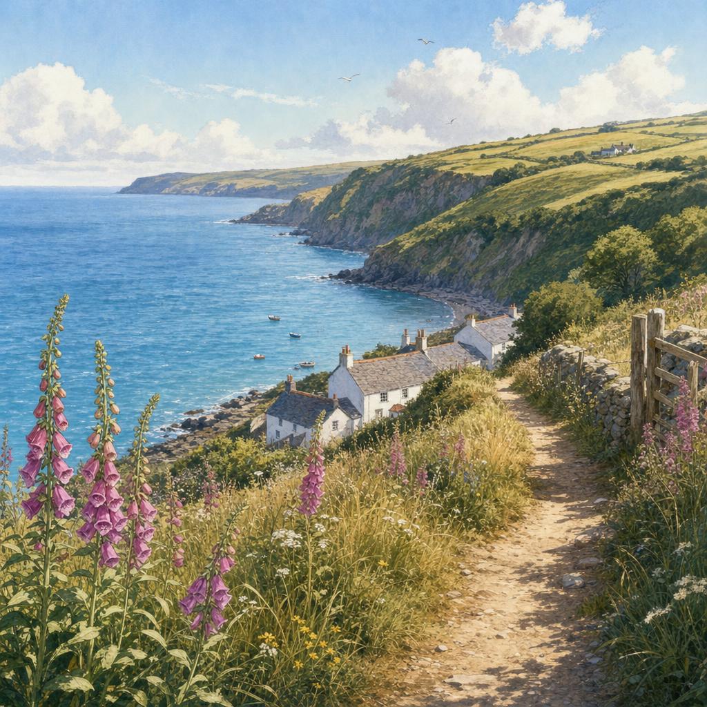 Saturday 27th June

Good morning. It’s Saturday, 27 June 2026, and summer is very much making itself felt across parts of the UK today.

The main story is the heat across the south-east and eastern England, where temperatures are likely to climb into the low to mid-30s. It’ll feel close and humid at times, with some hazy sunshine, but also the chance of a few showery bursts or drizzly spells, especially earlier in the day in eastern areas. If you’re travelling or out and about, it’s one of those days to keep water handy and take breaks from the strongest sun.

Across the Midlands and northern England, it’s a warm to hot day too, widely into the high 20s, with plenty of dry weather and some good sunny spells. There’ll be a bit of a breeze, particularly further north and west, which may take the edge off the heat but could make conditions a touch blustery in exposed spots.

Wales should do well for sunshine, especially through the middle part of the day, with temperatures reaching the upper 20s inland. Coastal areas will feel a little fresher, but still pleasant for outdoor plans.

Scotland has a more comfortable feel, with temperatures mostly in the low 20s. It should stay largely dry with bright or sunny spells, though the breeze will be noticeable, particularly across more exposed and coastal areas.

Northern Ireland looks breezier still, with a little light rain or drizzle possible at times, but many places will have usable dry spells too. Temperatures here will be more modest, generally around the low 20s.

The south-west also stays cooler than the south-east, especially near the coast, with some bright intervals and a fresher feel. Overall, a very warm and locally hot summer Saturday, but with the heat most intense in the south-east and east, and breezier, fresher conditions further north and west.