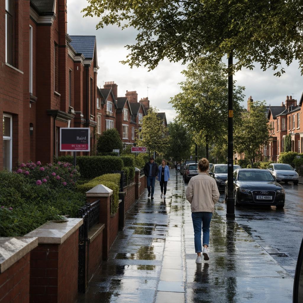 Monday 29th June

Good morning. For Monday, 29 June 2026, it’s a fairly mixed summer picture across the UK, but many of us should get a decent amount of dry weather.

The warmest and brightest conditions are likely across the south-east, East Anglia and parts of the Midlands, where it should stay largely dry with temperatures reaching around 22 or 23°C. There may be some cloud at times, but overall it’s a pleasant day for outdoor plans, with only a light to moderate breeze.

Wales and the south-west look a little fresher, especially near the coast, but still mainly dry. Temperatures here will be closer to 19 or 21°C, so comfortable rather than hot, with just the odd spot of drizzle possible in parts of Wales.

Across northern England, it’s a mostly dry story too, with highs around 19 or 20°C. There could be a little patchy drizzle towards north-eastern areas, but many places should avoid anything significant, and some brighter spells may develop later in the day.

Scotland will feel cooler and breezier, particularly across central and eastern areas, with temperatures around 18°C. Expect more cloud and some light rain or drizzle at times, so it’s worth keeping a waterproof handy if you’re out and about.

Northern Ireland has the wettest forecast of the day, with outbreaks of rain becoming more likely during the afternoon and evening. It won’t be especially cold, with highs near 20°C, but the rain could make for a damp finish to the day and may slow travel locally.

Overall, a usable summer Monday for much of the UK: warmest and driest in the south and east, cooler and breezier further north, and wettest later on across Northern Ireland.