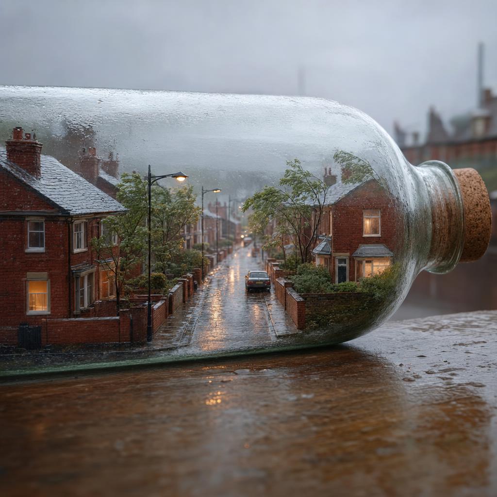 Tuesday 30th June

Good morning. Today, Tuesday 30 June 2026, brings a fairly mixed summer picture across the UK — some warm, bright spells, but also a few areas of rain and showers to watch.

The warmest weather will be across the east and south-east of England, where temperatures could reach the low to mid-20s Celsius. It won’t be wall-to-wall sunshine, with a little drizzle or light rain possible at times, especially later in the day towards eastern coastal areas, but many places should get decent dry intervals.

Through the Midlands, it’s looking rather more settled: largely dry, pleasantly warm, and not too blustery, with highs around 21°C. A good day here for getting out and about without too much weather disruption.

Further west, Wales and the south-west will feel a touch fresher, with temperatures mostly in the high teens. There may be some patchy rain, particularly into the afternoon across parts of Wales, and coastal areas could feel breezier, so worth keeping a light waterproof handy if you’re heading out later.

Northern England will see a mix of cloud, brighter breaks and showers. The wettest weather is more likely later in the day, especially into the evening, so travel after work could be a little damp in places. Temperatures should sit around 19 or 20°C.

Scotland starts rather unsettled, with some heavy showers or longer spells of rain in central and eastern areas during the morning. It’ll feel cool for late June, with highs only around the mid-teens, though conditions may ease a little as the day goes on.

Northern Ireland also has a wet start, with some persistent rain early on and totals building up in places. It should gradually improve later, but roads may be spray-prone for the morning rush, so allow a bit of extra time.

Overall, it’s a day of regional contrasts: warmest and driest towards the east and Midlands, wetter and cooler further north and west, with a few showers drifting around into the evening.