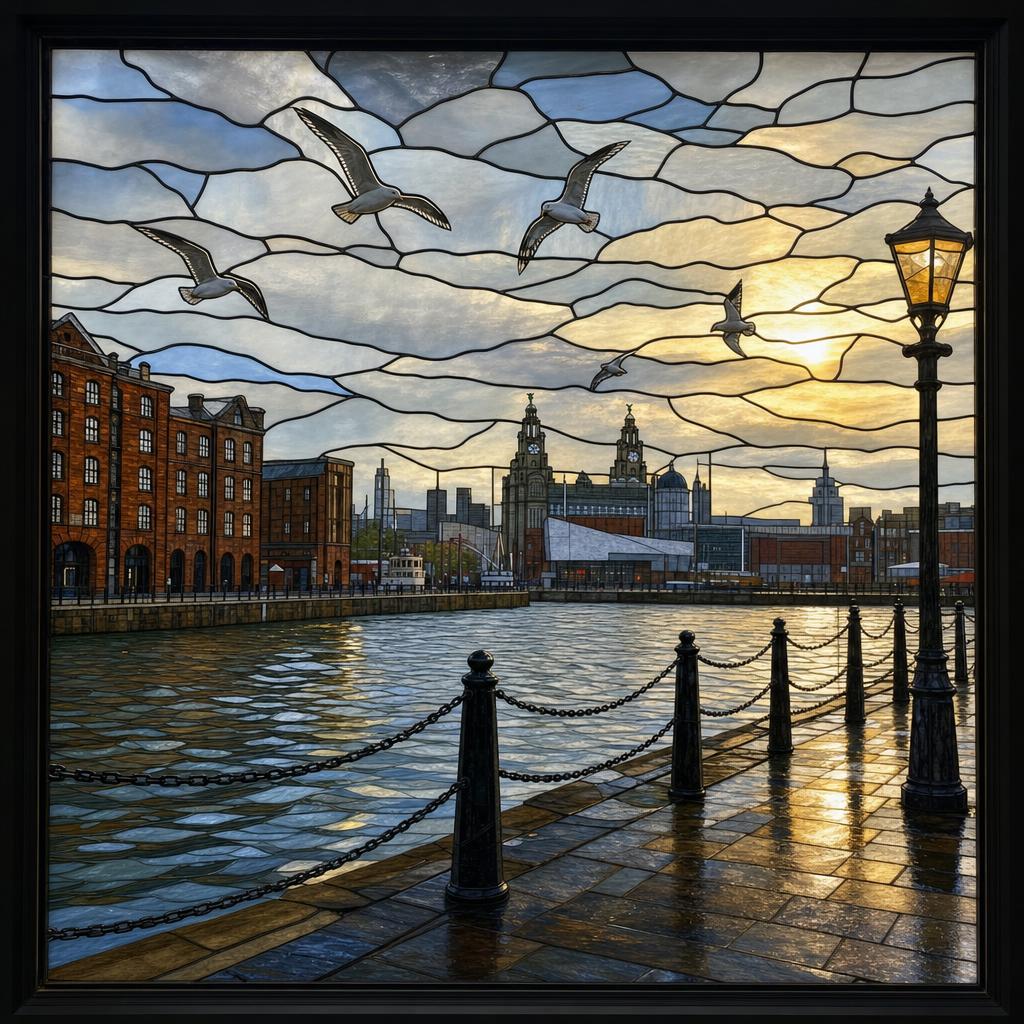 Thursday 2nd July

Good morning. For Thursday, 2 July 2026, it’s a mixed but very usable summer day across the UK, with the warmest and driest weather towards the south and east, while areas further north and west see more cloud, a little drizzle, and a fresher breeze.

Across the south-east and parts of eastern England, it should stay dry with some decent brightness and temperatures climbing into the mid-20s. It’ll feel pleasantly warm, though the breeze may take the edge off a little at times, especially in more exposed coastal spots.

The Midlands should also have a largely dry day, with cloud breaking more readily into the afternoon. Temperatures here will be a touch lower, generally around 20 or 21°C, so still comfortable for getting out and about.

For the south-west, it’s looking mostly dry too, with the best of the sunshine likely through the middle part of the day and into the afternoon. Coastal areas may feel a little cooler in the breeze, but overall not a bad summer’s day.

Wales and Northern Ireland will be cloudier at times, with a little patchy light rain or drizzle here and there. It won’t amount to much for most, and there should be some brighter spells between the cloud, particularly during the morning and early afternoon in parts of Wales.

Northern England and Scotland will feel fresher, with highs mostly in the high teens. There may be some occasional drizzle or light rain, especially earlier on, but conditions should improve in places later in the day, with brighter breaks developing by late afternoon and evening. Winds will be quite noticeable, particularly across northern and coastal areas, so it may feel cooler than the thermometer suggests.

So, in summary: warmest and driest in the south and east, cooler and breezier further north and west, with just a few spells of drizzle rather than anything too disruptive. A light jacket may be handy in the north and west, but for many southern areas, sunglasses will be more useful than an umbrella.