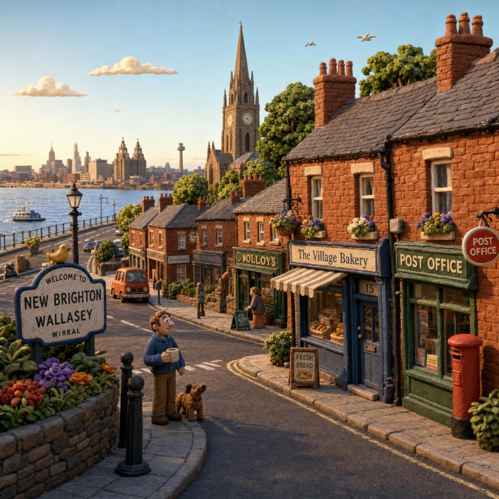 Wednesday 29th July

Good morning. For Wednesday, 29 July 2026, it’s a settled summer picture for the UK, with no significant rain showing up in the forecast data and a pleasantly warm feel, especially across north-western parts of England.

Temperatures here should climb to around 23°C after a mild start, with lows only around 18°C, so it may feel a little close first thing. Skies look mostly dry, with some bright or sunny spells at times, though there may be patches of cloud drifting through as the day goes on.

Winds will be noticeable but not disruptive — a moderate breeze, particularly around western and coastal areas, which should take the edge off the warmth and make it feel fresher if you’re out and about.

For travel and outdoor plans, it’s a decent day overall: dry roads, good visibility, and comfortable summer temperatures. A light layer may still be useful near coasts or in exposed spots, but for many it’s a day to make the most of the dry weather.