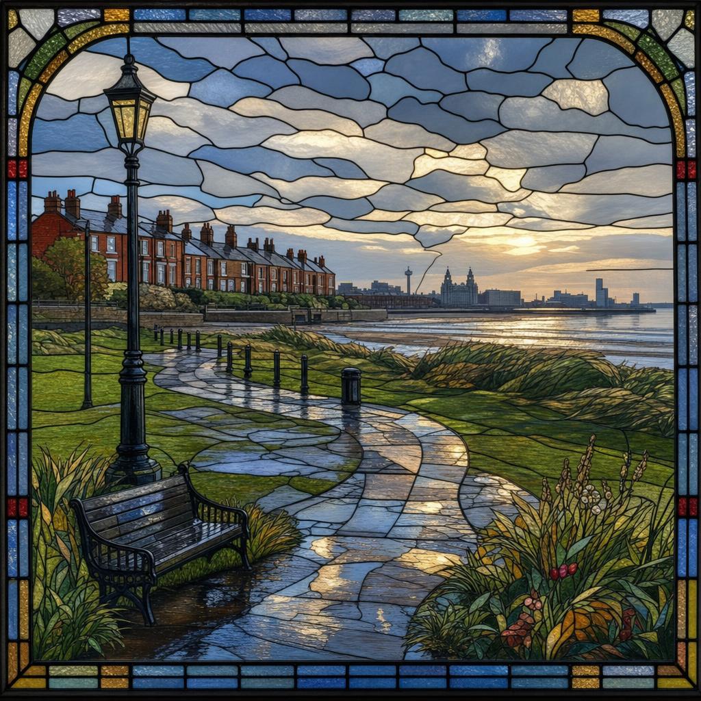 Saturday 1st August

Good morning. For Saturday, 1 August 2026, it’s a fairly mixed but very usable summer day across the UK, with many places staying dry and temperatures generally in the high teens to low twenties.

The warmest and brightest conditions are likely across eastern England, the Midlands and parts of the south-east, where it should feel pleasantly summery with highs around 22 or 23°C. Early sunshine is likely in some eastern areas, with a dry day overall and just a bit of cloud coming and going.

Across the south-west and Wales, it’s also looking mostly dry, with temperatures around 20 or 21°C. Coastal spots may feel a little fresher in the breeze, but for outdoor plans it’s a decent day, especially where the cloud breaks.

Northern England has more variation. The north-east should stay largely dry, though it will feel cooler and breezier, with highs nearer 18°C and winds more noticeable, particularly near coasts and higher ground. Further west, there’s a chance of some morning rain or drizzle, especially around the north-west, before things gradually improve later on. A few brighter spells may develop towards the evening.

Northern Ireland looks mainly dry and settled, with a bright start in places and highs close to 20°C — not scorching, but comfortable enough for getting out and about.

So, in short: a dry and reasonably warm summer Saturday for many, brightest towards the east and Midlands, a little damp early on in parts of the north-west, and breezier, cooler conditions across northern and some coastal areas. Keep a light layer handy if you’re out into the evening, but for most, the weather should play along quite nicely.