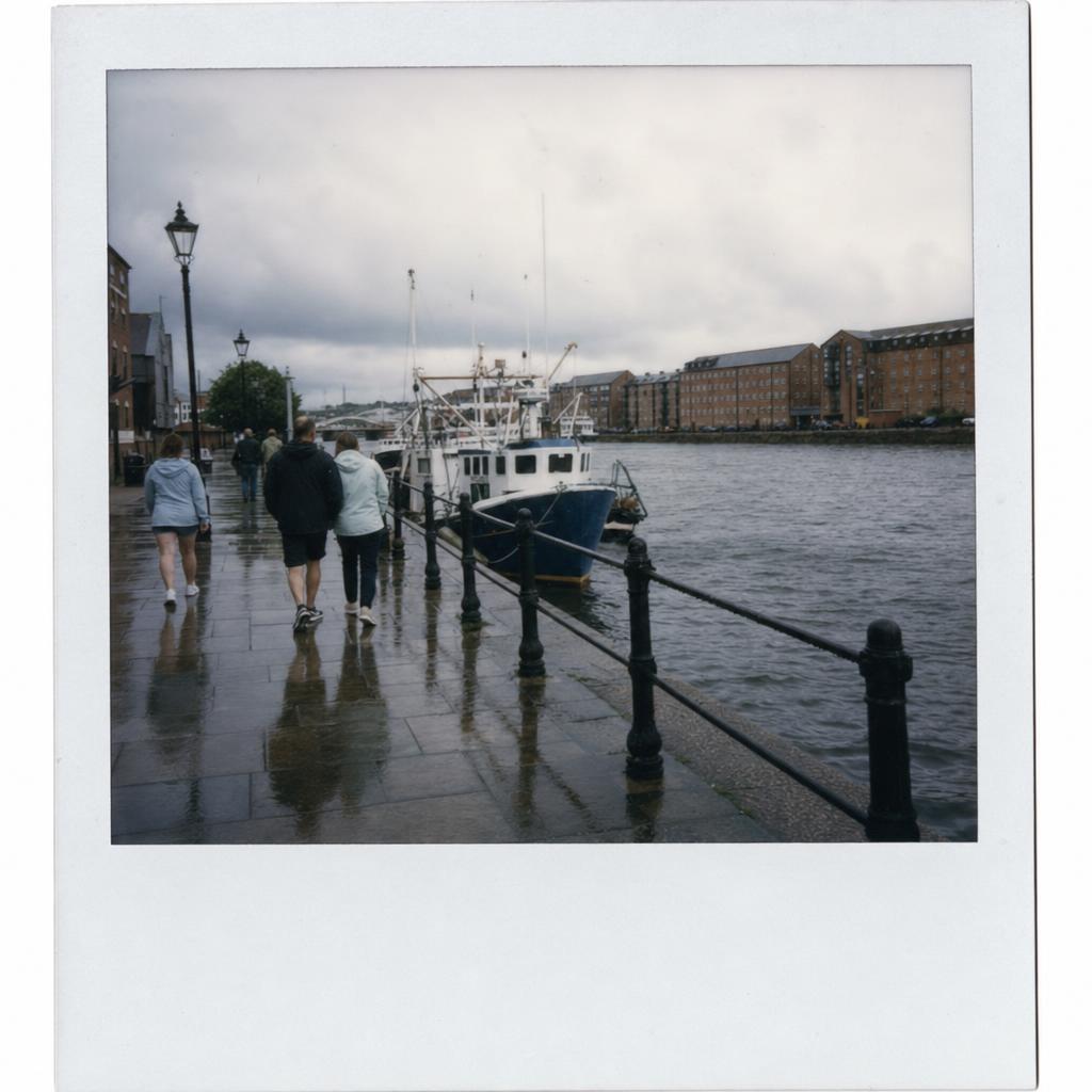 Thursday 6th August

Today, Thursday 6 August 2026, brings a rather modest summer feel for many parts of the UK — not a washout by any means, but often on the cloudy side and a little cooler than some might hope for in early August.

Across the south-west, it should stay largely dry with some brighter breaks at times, and temperatures nudging around 20 or 21°C, so pleasant enough for outdoor plans, especially if you can find a sheltered spot. The Midlands and eastern parts of England also look mostly dry, with cloud tending to dominate but occasional glimpses of sunshine, particularly earlier in the day.

Further north, it is a cooler and breezier story. Northern England will feel quite fresh, with temperatures mostly in the mid to high teens, and there may be a little light drizzle or dampness around, especially towards the north-east. Winds here will be more noticeable, so it could feel a touch chilly in exposed areas and along some coastal routes.

Western coastal areas and parts of north-west England should avoid much in the way of rain, but the breeze will make it feel less summery than the thermometer suggests. Wales looks broadly similar: mostly dry, rather cloudy, and comfortable enough, though not especially warm.

So overall, a quiet but fairly cloudy Thursday, with the best of the warmth towards the south-west and the driest conditions extending across much of southern and central Britain. If you’re heading out, a light layer may be useful, particularly in the north and near the coasts.