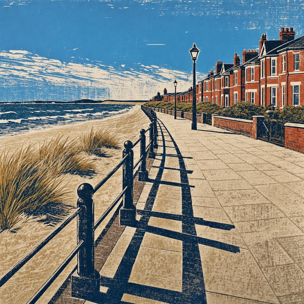 Wednesday 12th August

Good morning. For Wednesday, 12 August 2026, it’s a very warm to hot summer’s day across much of the UK, with dry weather dominating and plenty of sunshine, especially through the morning.

Northern England starts bright and settled, with temperatures climbing quickly after a fresh-ish start. By the afternoon, highs are likely to reach the upper 20s, so it will feel properly warm, particularly away from the coast. Across the Midlands and parts of north-west England, it turns hotter still, with temperatures widely into the low 30s. That heat may feel quite strong in built-up areas, so it’s worth taking water with you if you’re travelling or spending time outdoors.

Wales, the south-west and the south-east should also see largely fine, dry conditions, with sunny spells and only occasional patches of cloud drifting through. Coastal areas may feel a little more comfortable thanks to a light to moderate breeze, while inland areas will hold onto the heat for longer into the evening.

Scotland looks generally settled too, though northern and western coastal areas may be a touch fresher compared with the hottest central and southern parts of the UK. Winds are not expected to cause any major issues, but there will be enough of a breeze in places to take the edge off the heat.

Overall, it’s a dry, bright and increasingly hot Wednesday for many — good news for outdoor plans, though do keep sun protection and hydration in mind during the warmest part of the day.